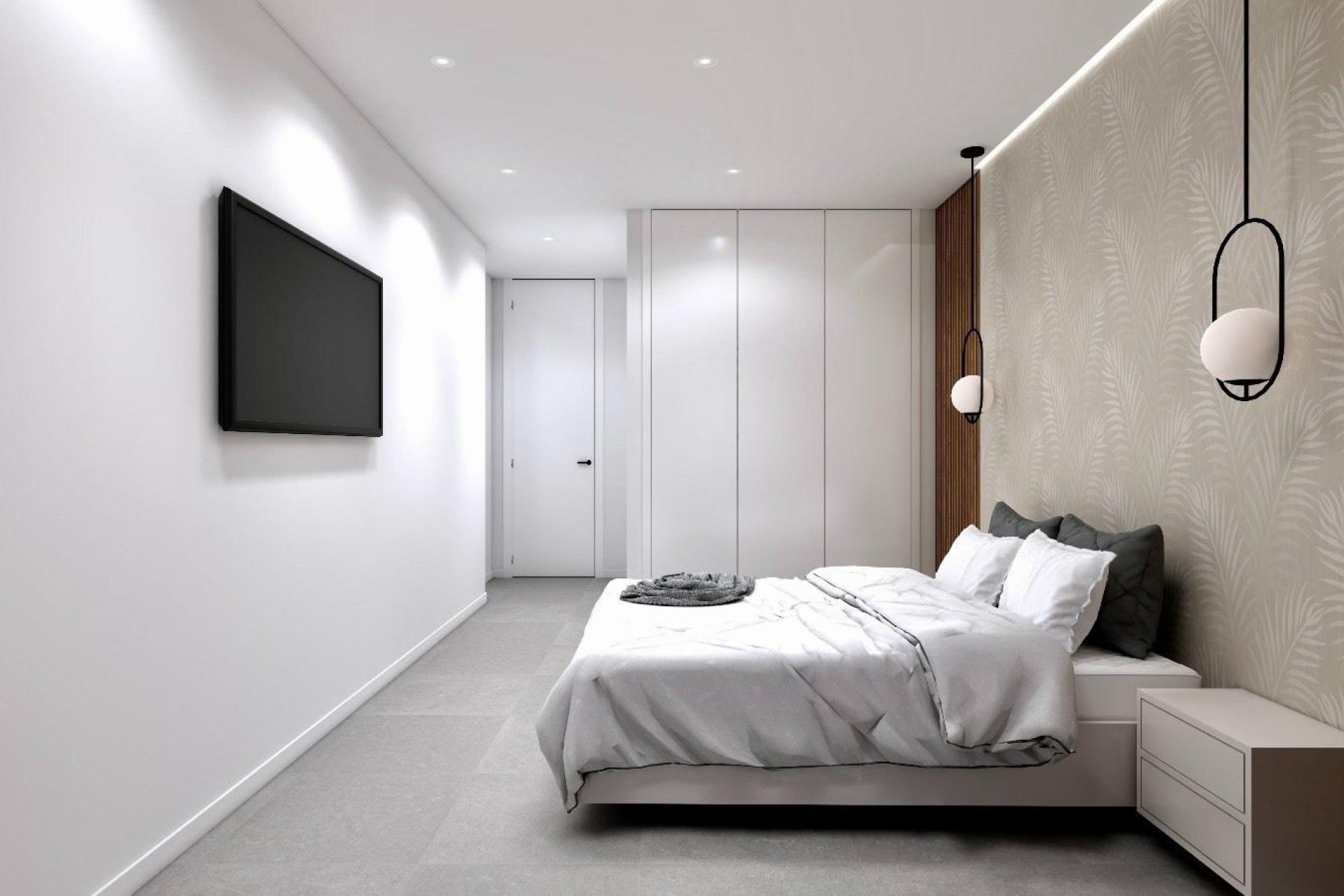 Obra nueva - Semidetached -
Benijofar - Pueblo