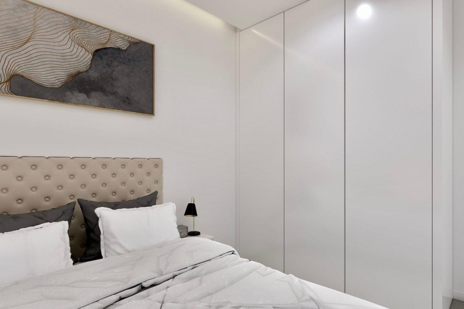 Obra nueva - Semidetached -
Benijofar - Pueblo