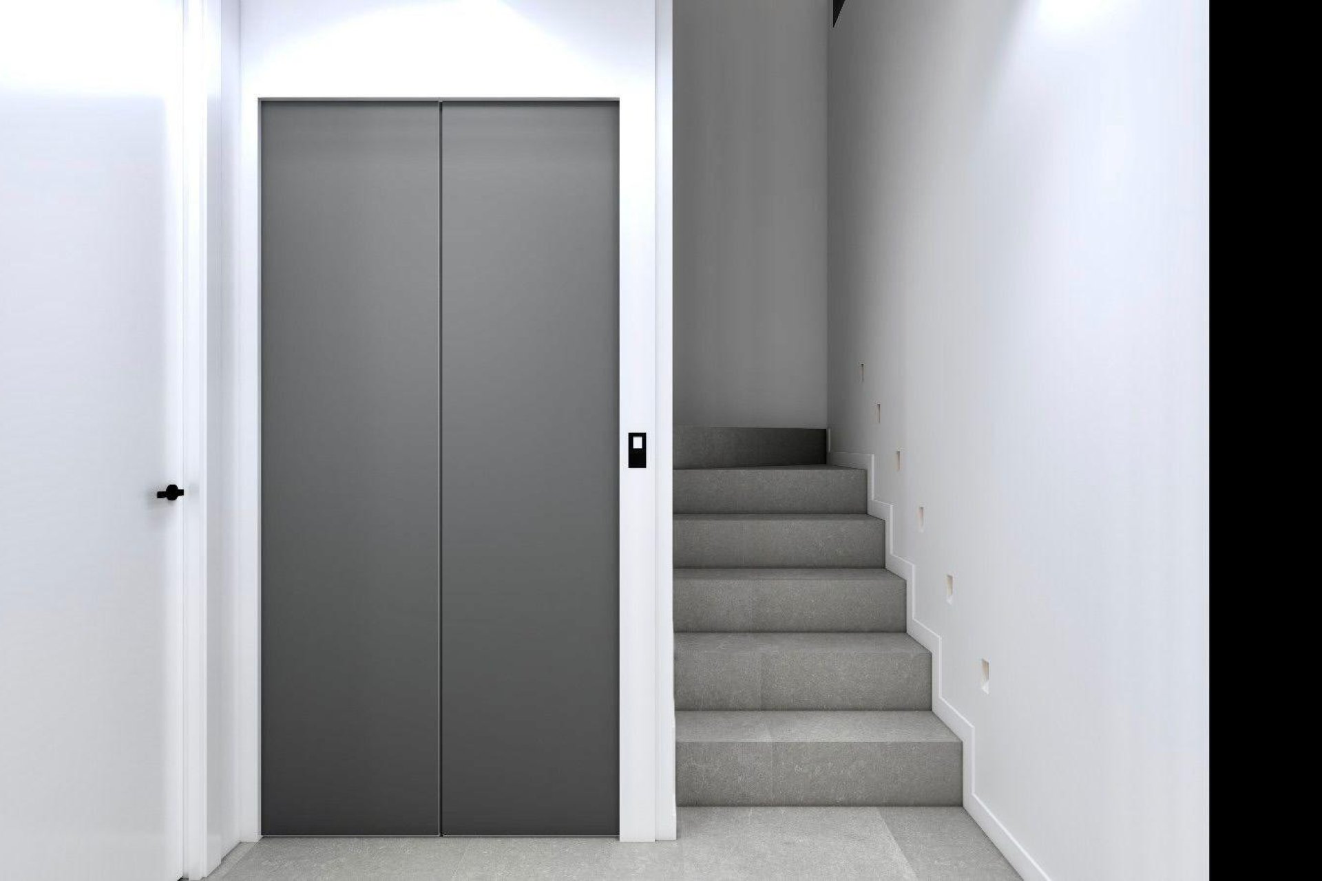 Obra nueva - Semidetached -
Benijofar - Pueblo