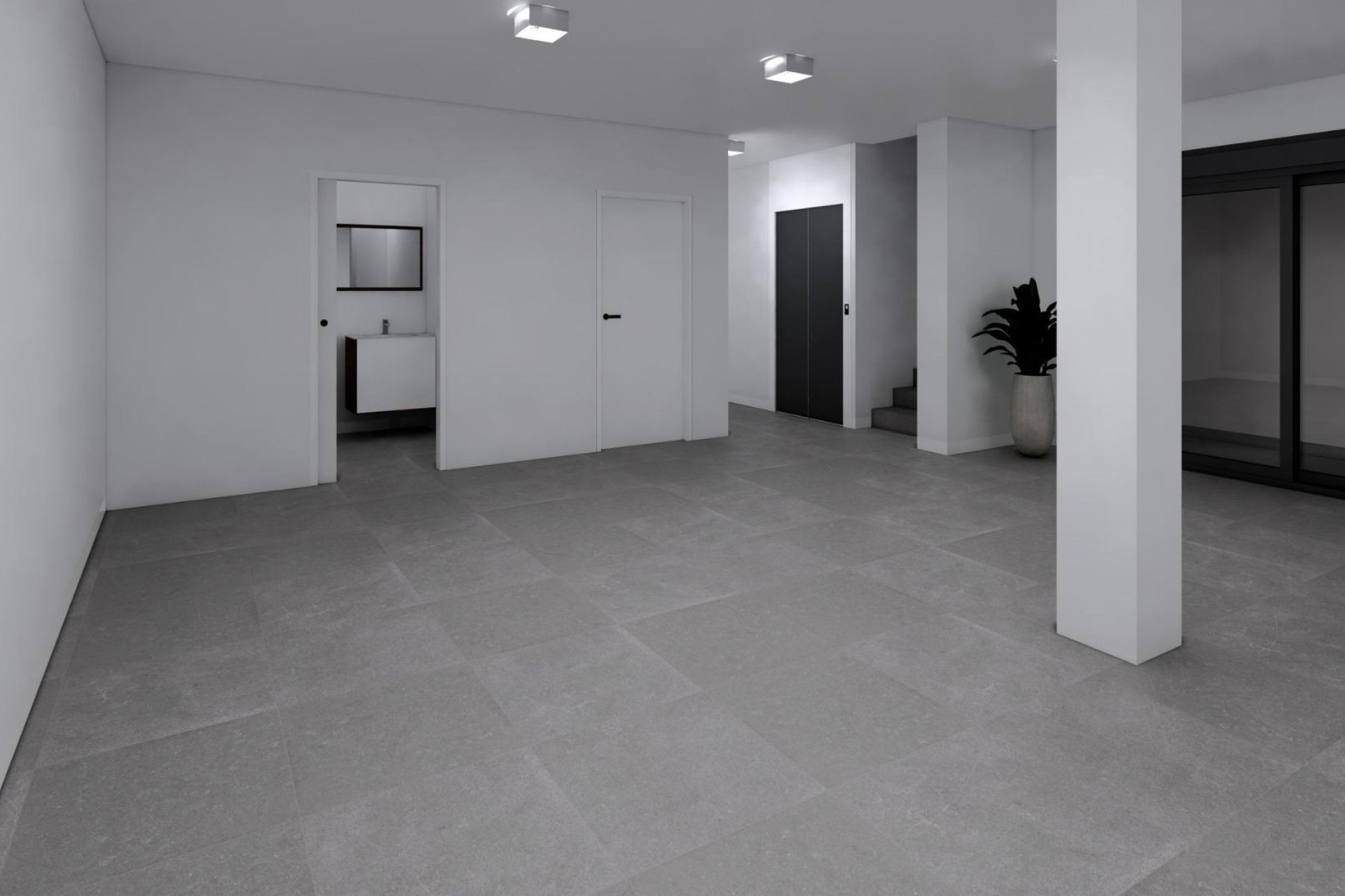 Obra nueva - Semidetached -
Benijofar - Pueblo