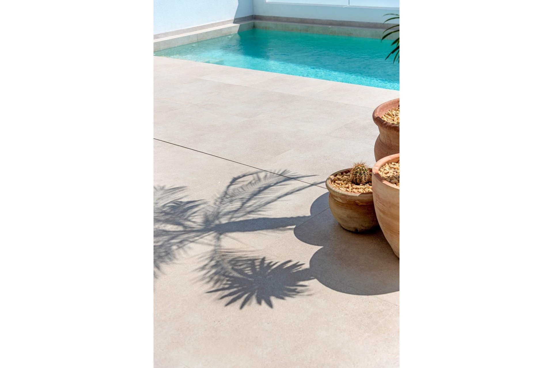 Obra nueva - Semidetached -
Dolores - Sector 3