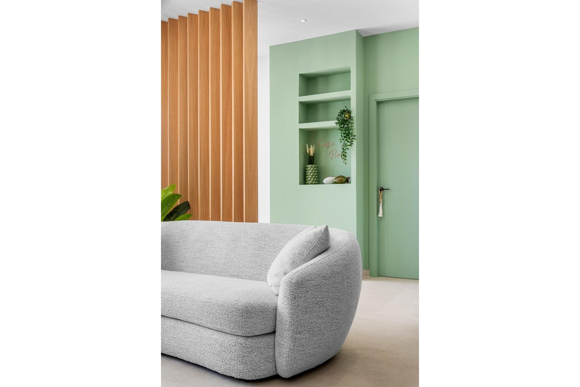 Obra nueva - Semidetached -
Dolores - Sector 3