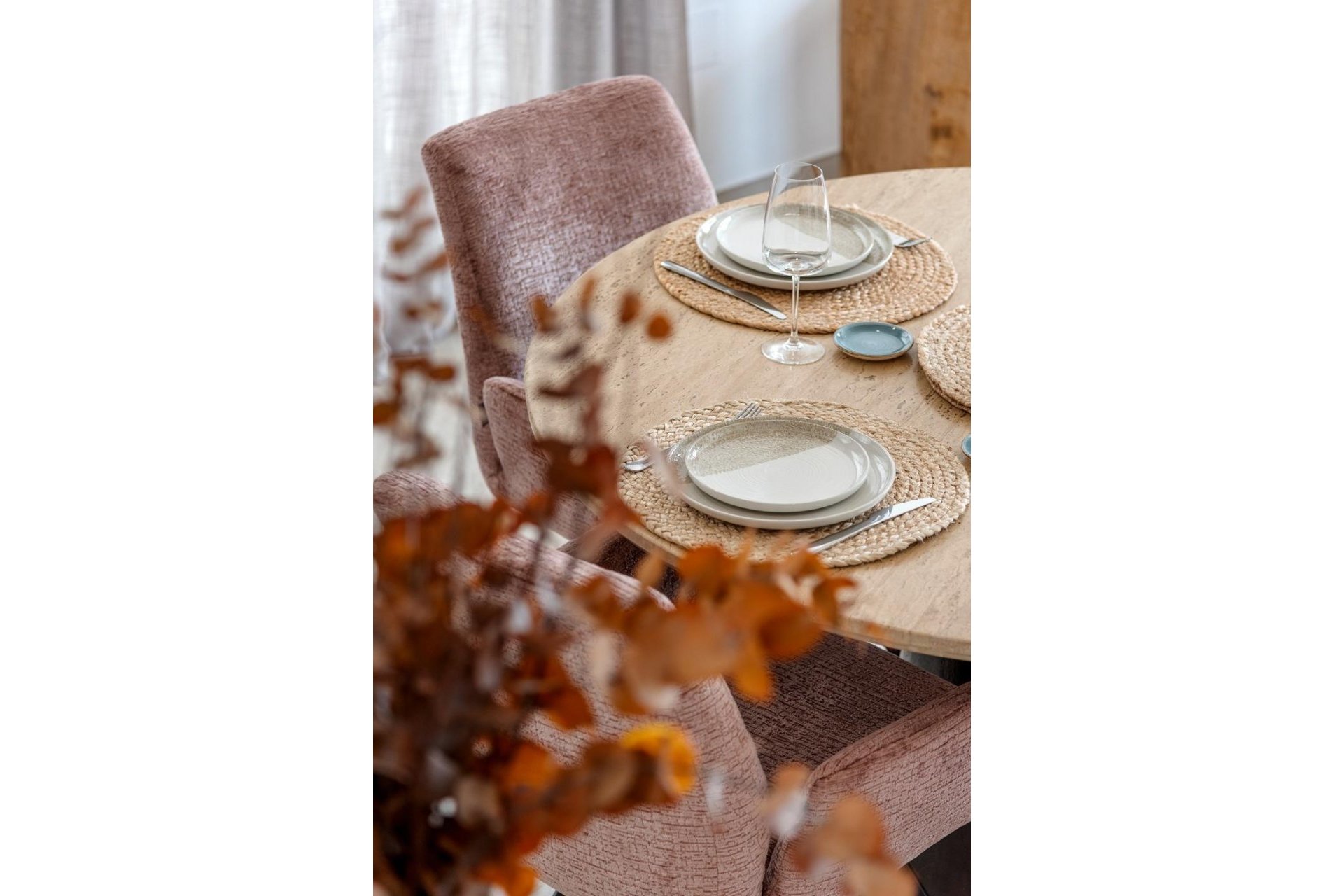 Obra nueva - Semidetached -
Dolores - Sector 3