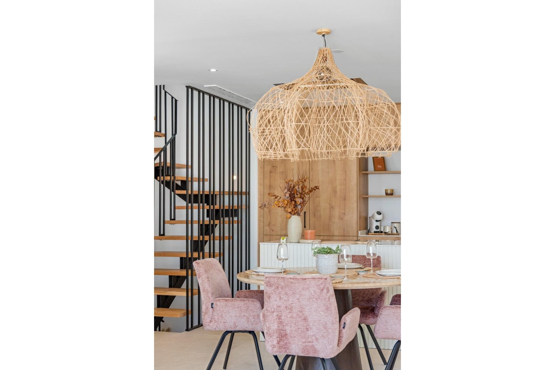 Obra nueva - Semidetached -
Dolores - Sector 3