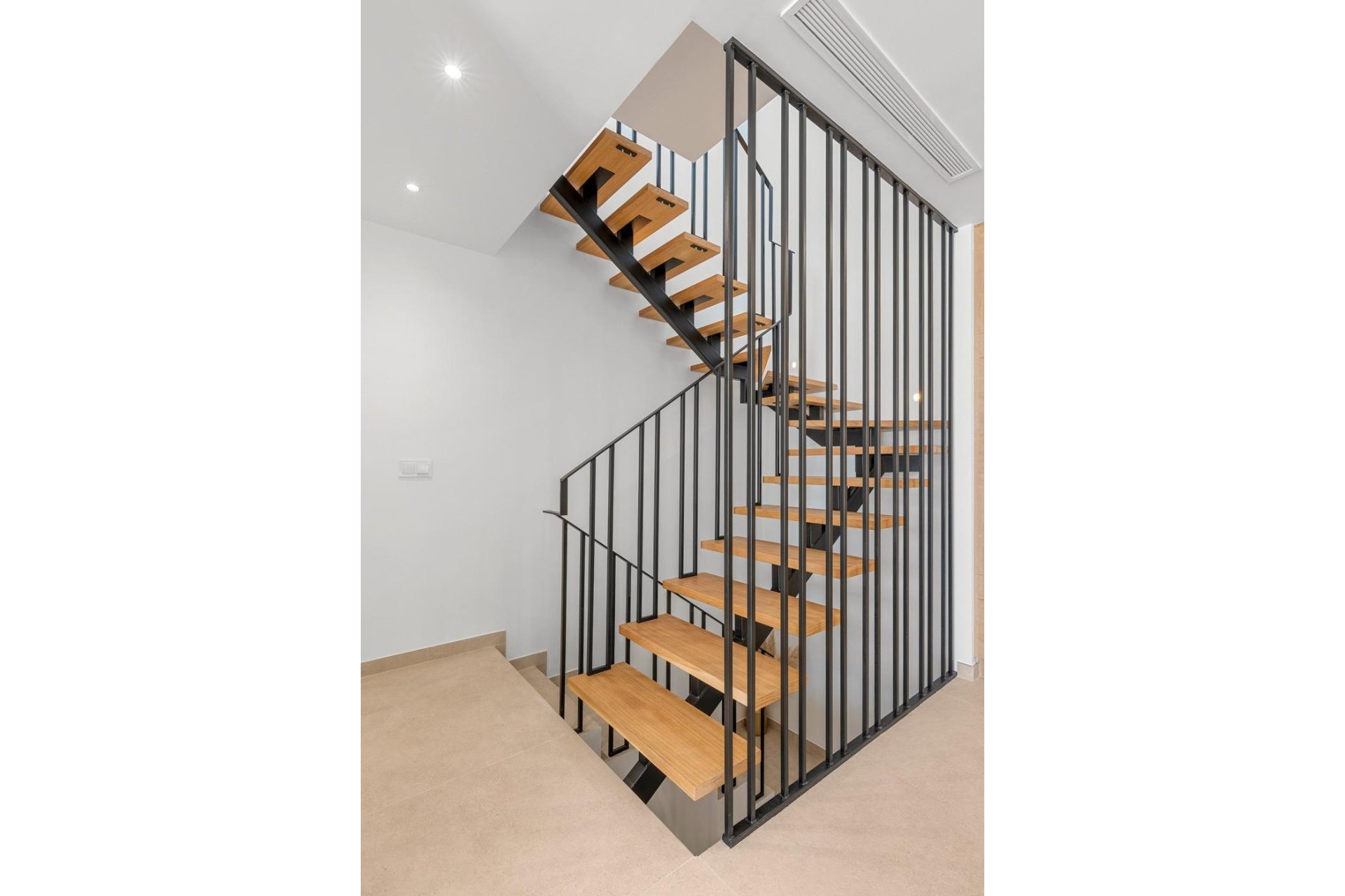 Obra nueva - Semidetached -
Dolores - Sector 3