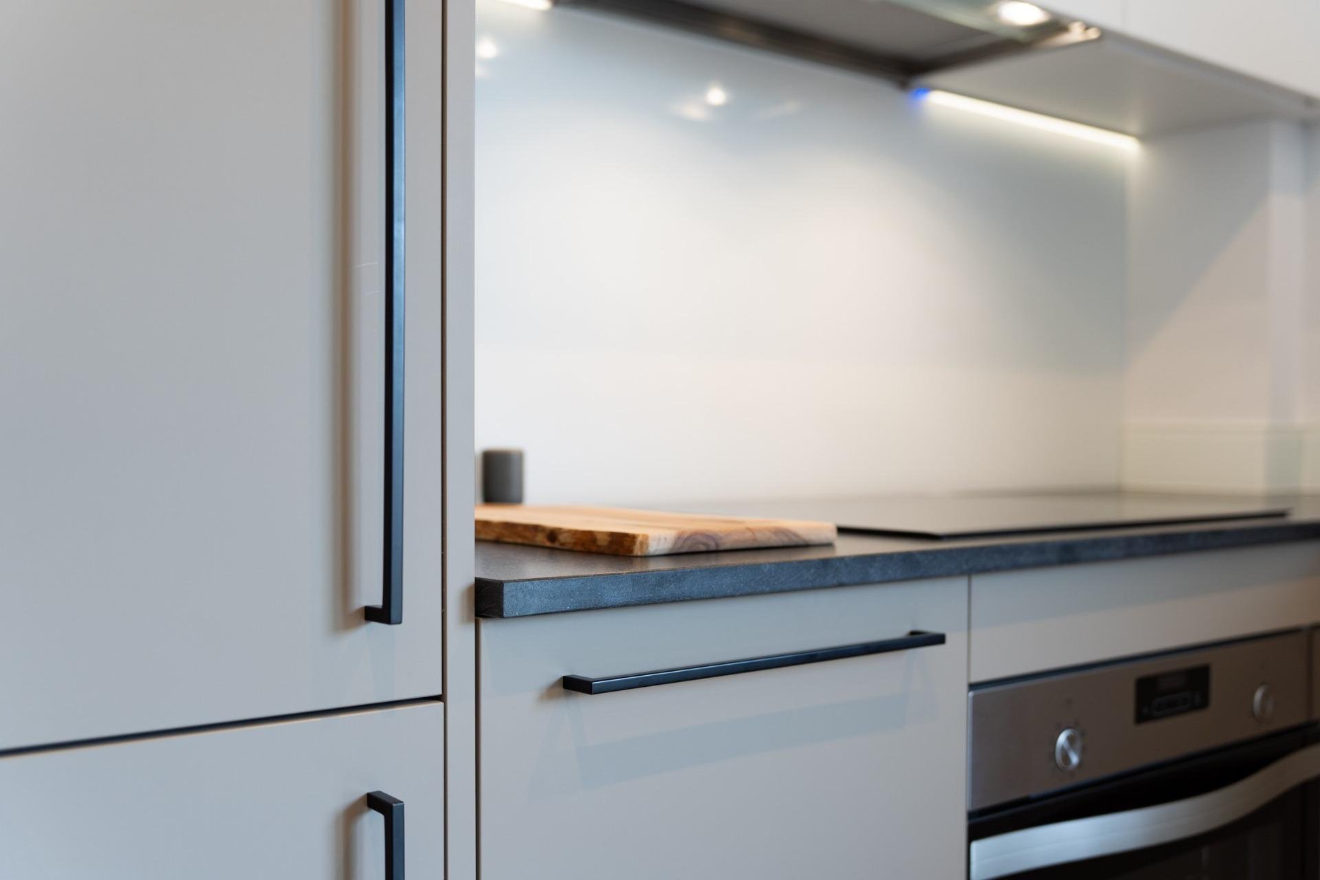 Obra nueva - Semidetached -
La Marina - El Pinet