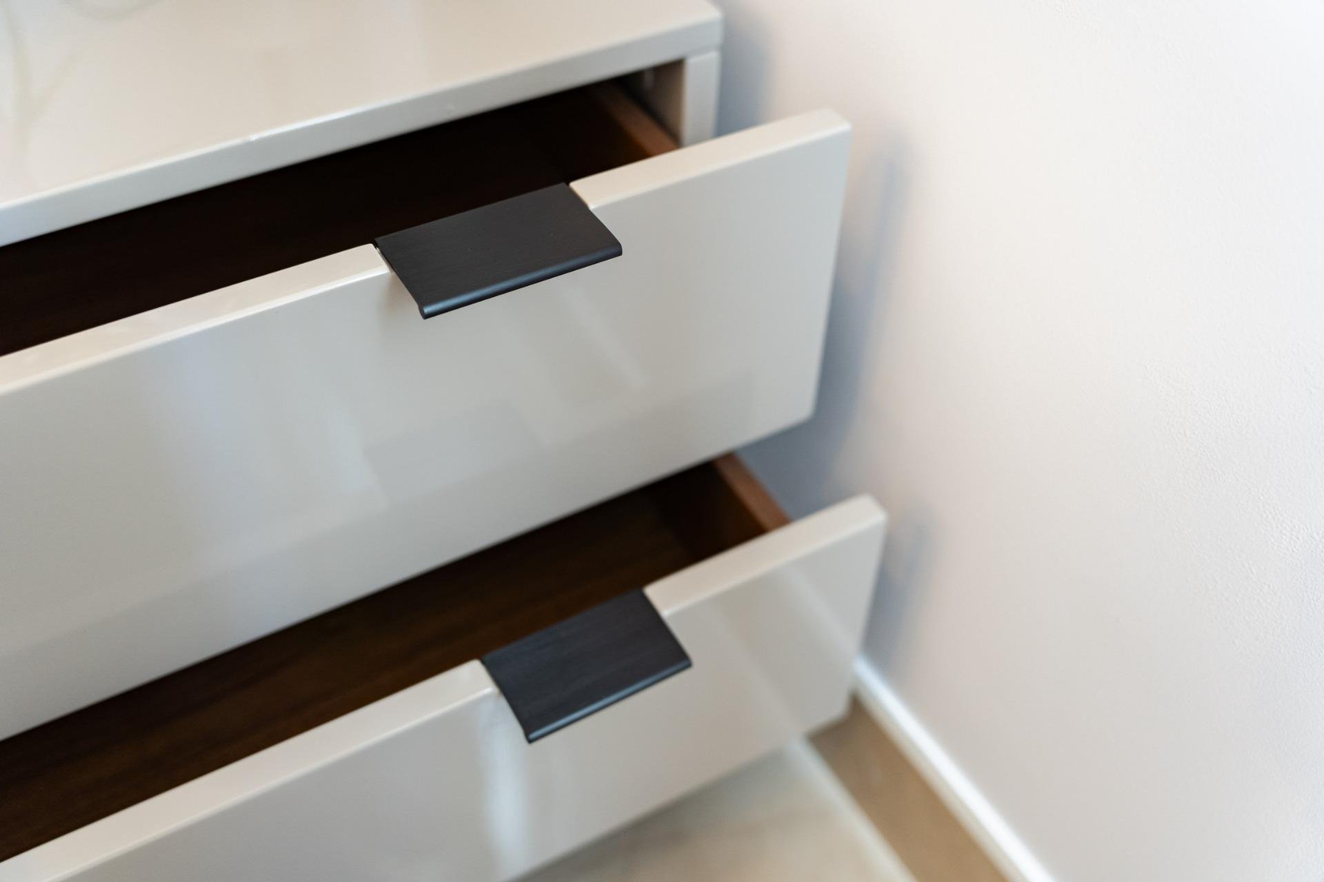 Obra nueva - Semidetached -
La Marina - El Pinet