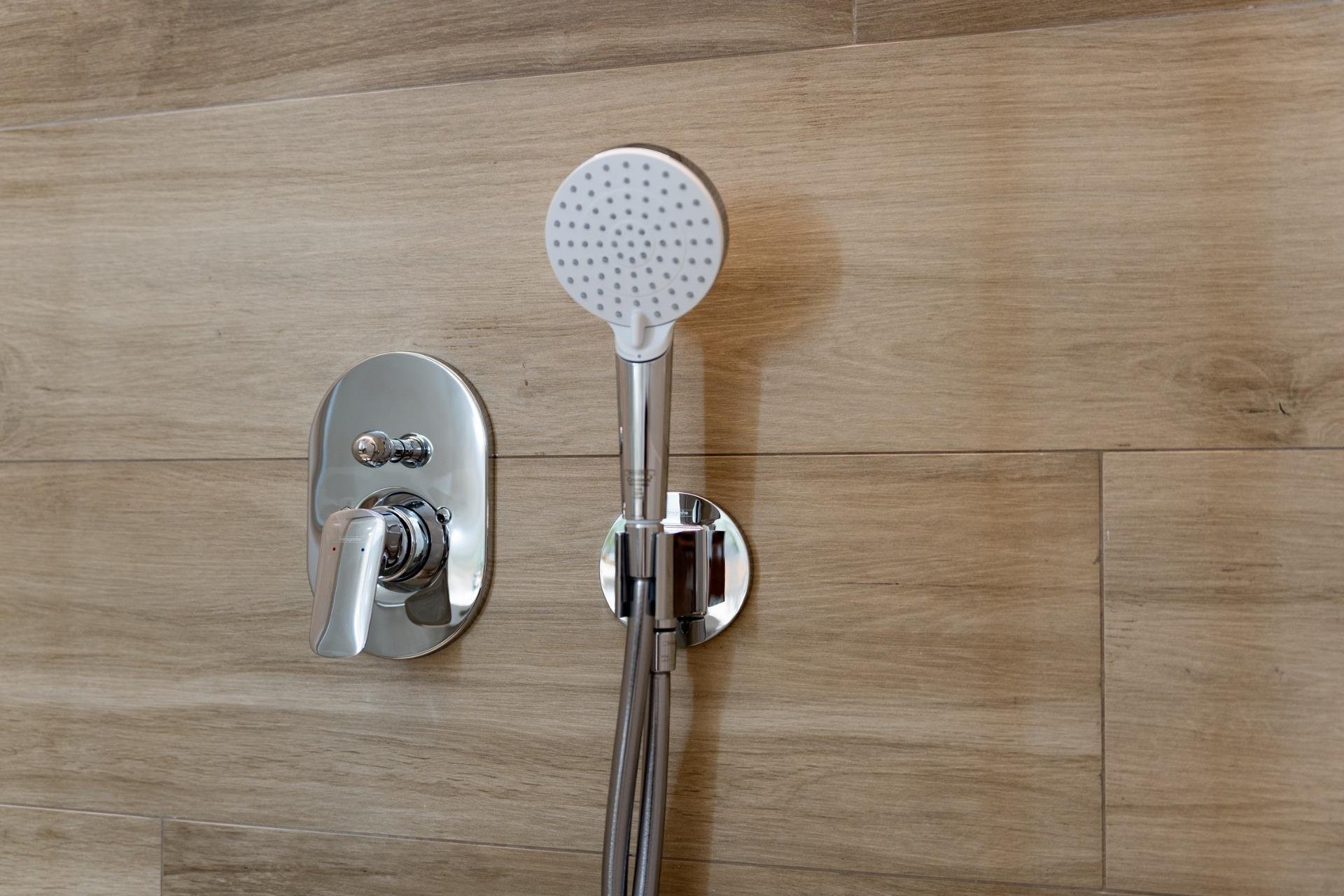 Obra nueva - Semidetached -
La Marina - El Pinet