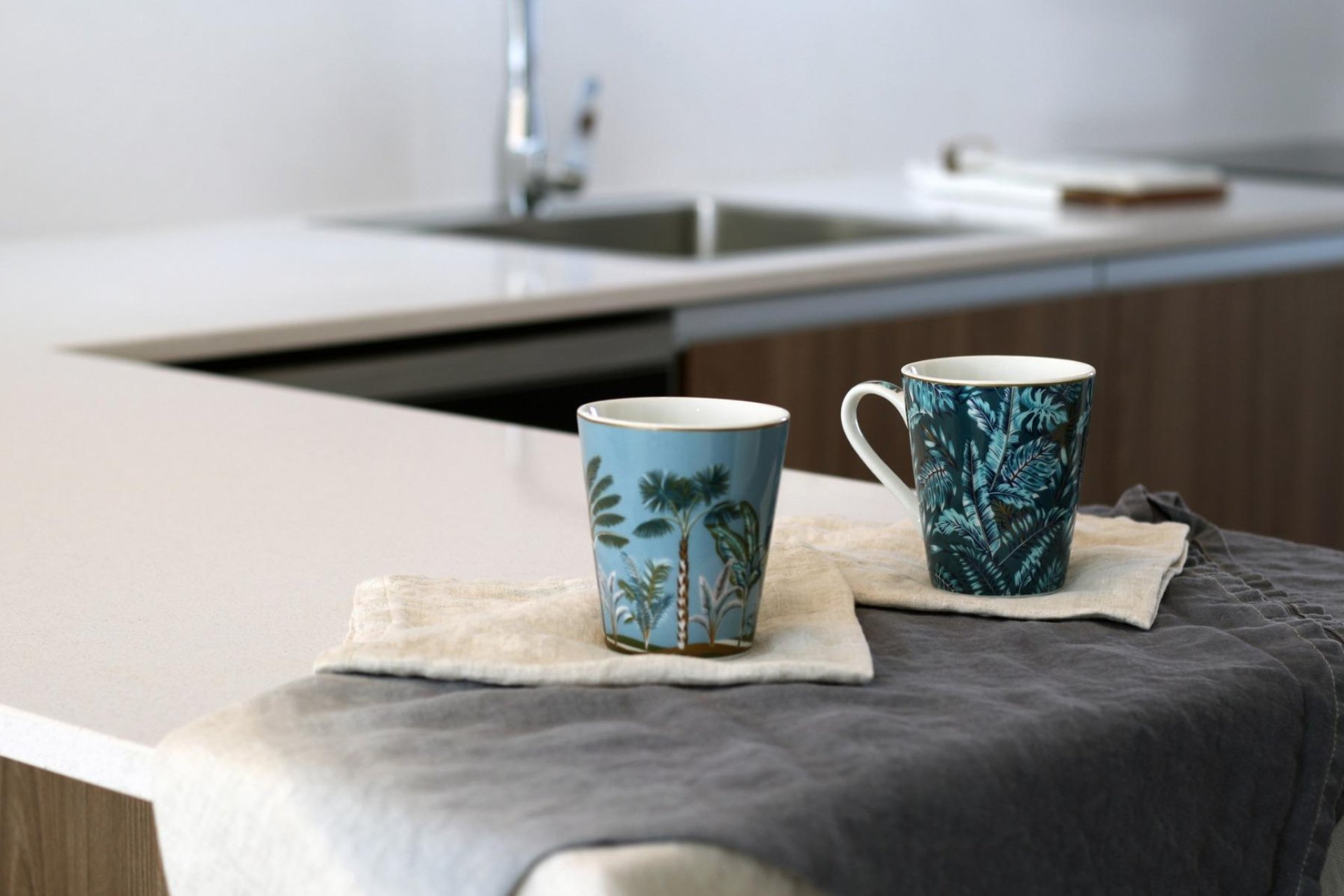 Obra nueva - Semidetached -
Pilar de la Horadada - El Pilar de la Horadada