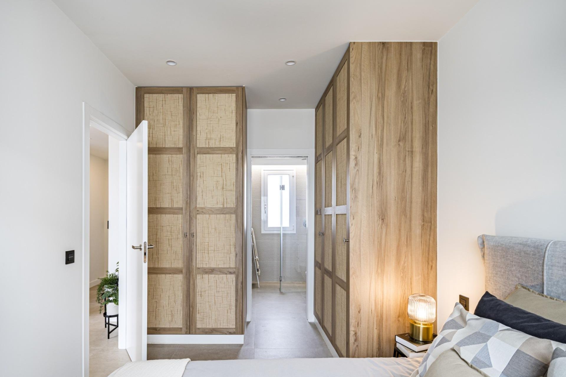 Obra nueva - Top Floor Bungalow -
Pilar de la Horadada - Torre De La Horadada