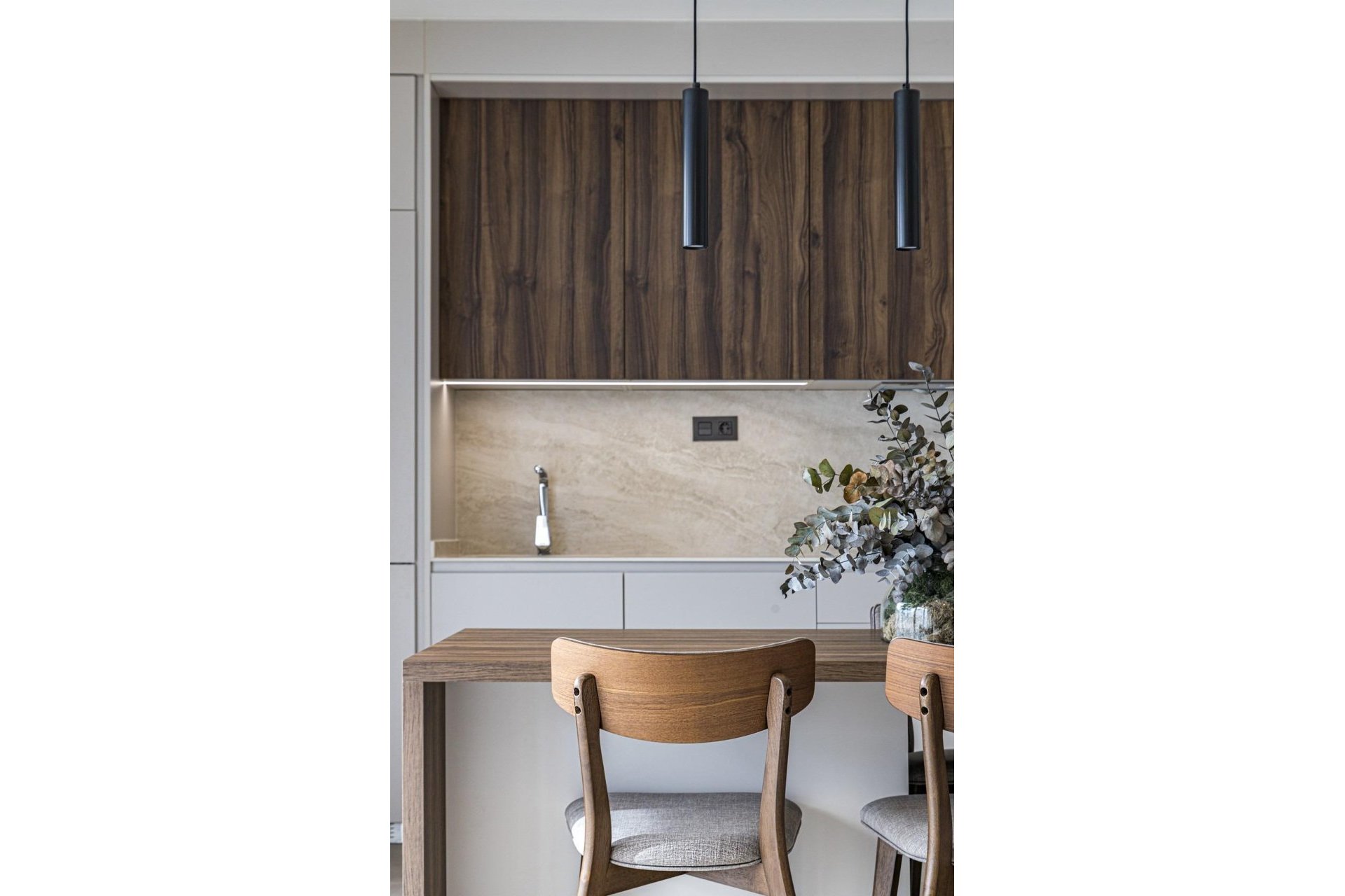 Obra nueva - Top Floor Bungalow -
Pilar de la Horadada - Torre De La Horadada