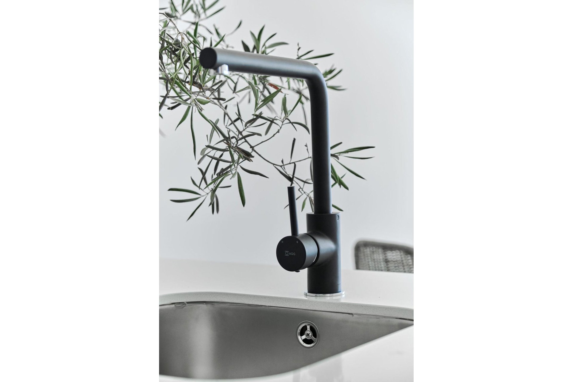 Obra nueva - Top Floor Bungalow -
Torrevieja - Villa Amalia