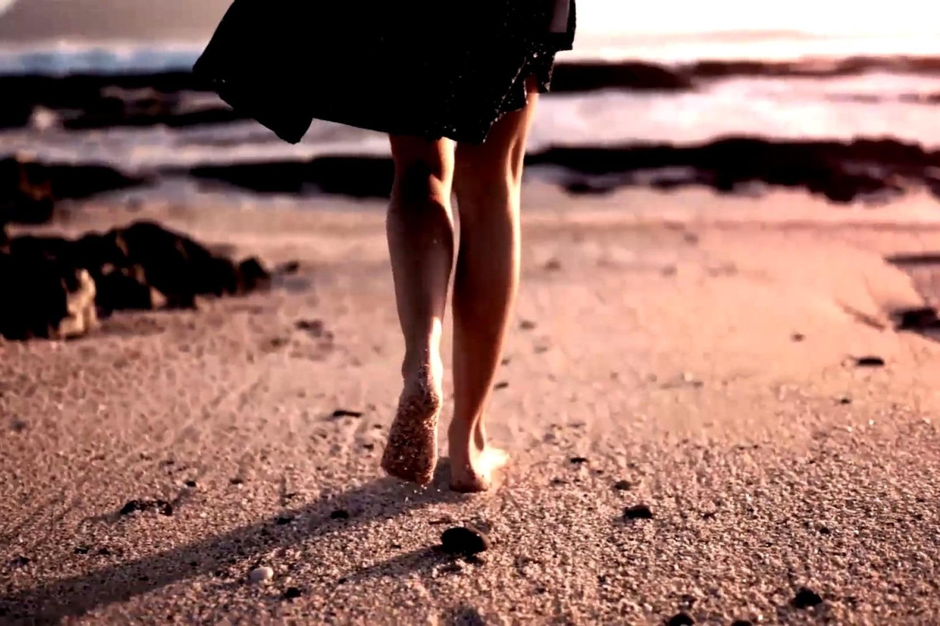 Obra nueva -  -
Torrevieja - Centro