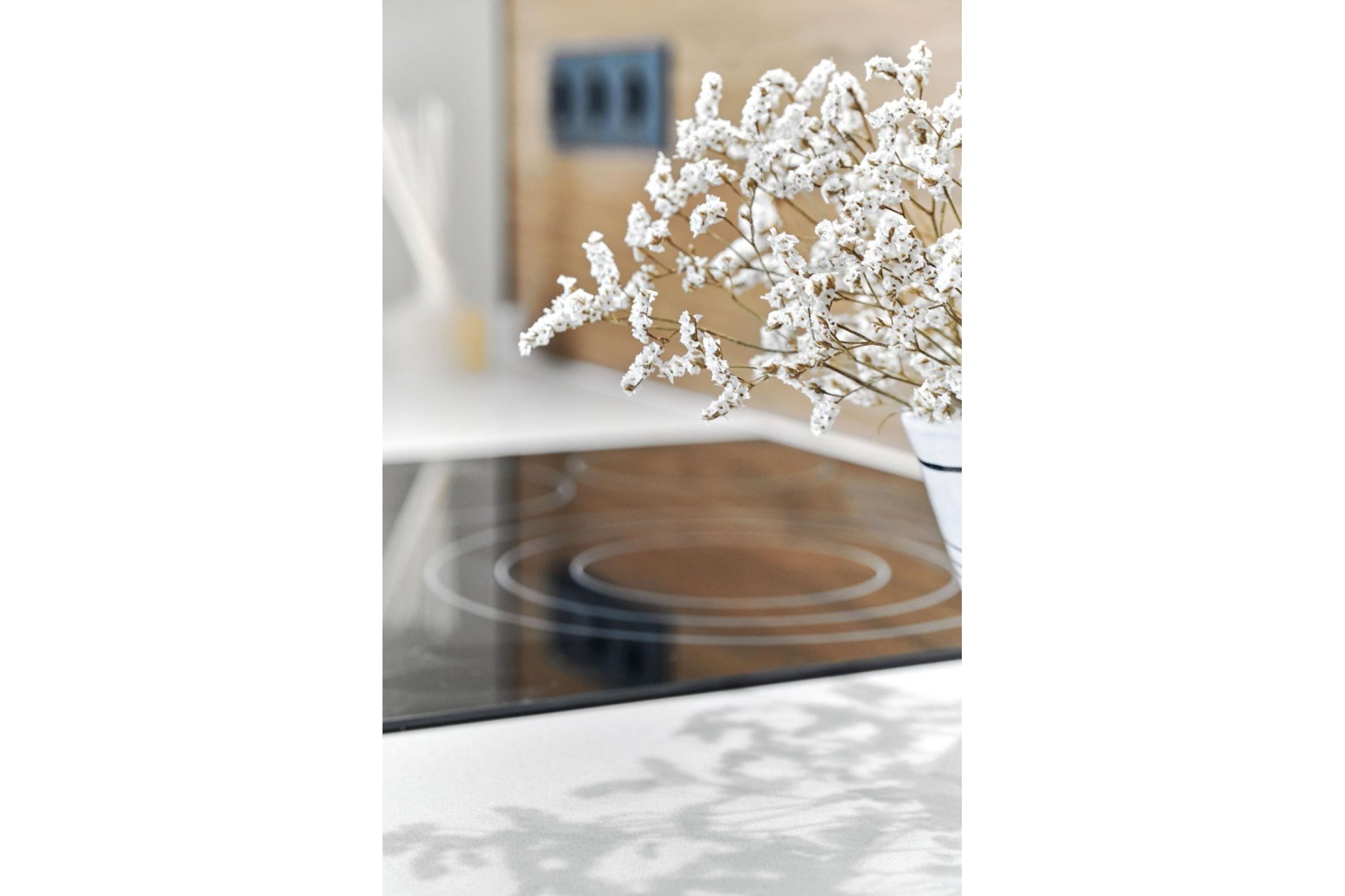 Obra nueva -  -
Torrevieja - Villa Amalia