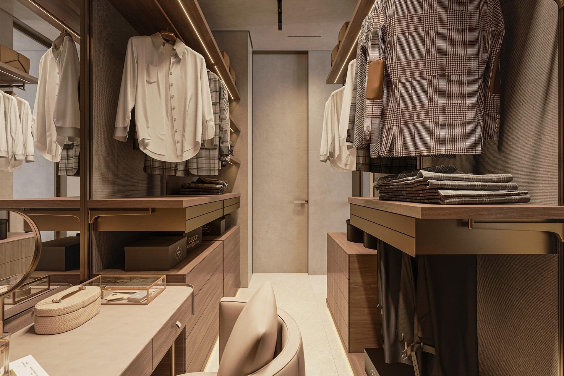 Obra nueva - Villa -
Altea - Altea Hills