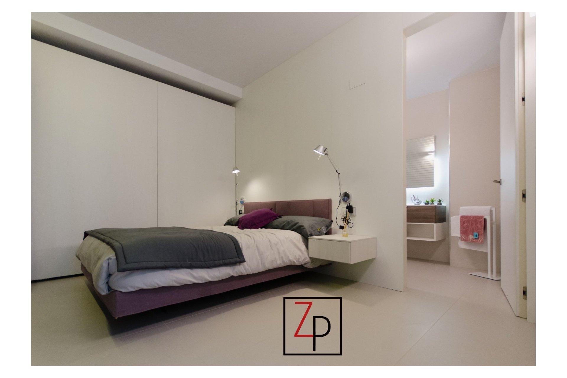 Obra nueva - Villa -
Orihuela Costa - Dehesa de campoamor