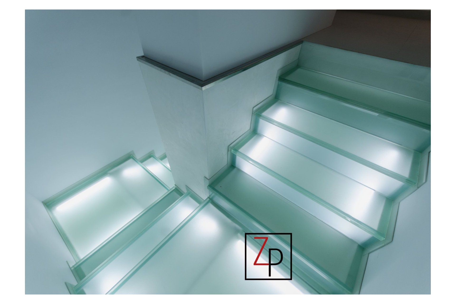 Obra nueva - Villa -
Orihuela Costa - Dehesa de campoamor