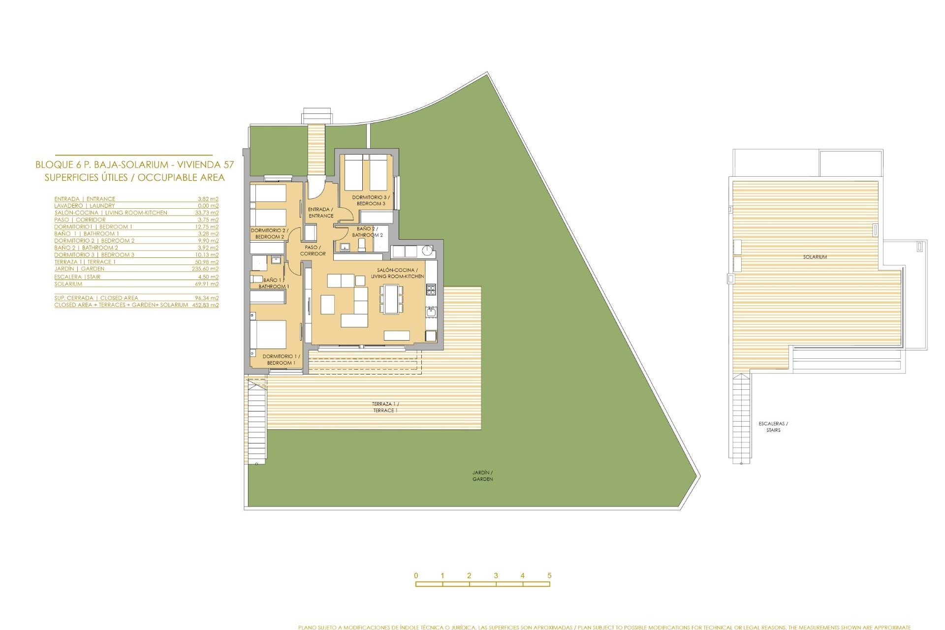 Obra nueva - Villa -
Orihuela - Vistabella Golf