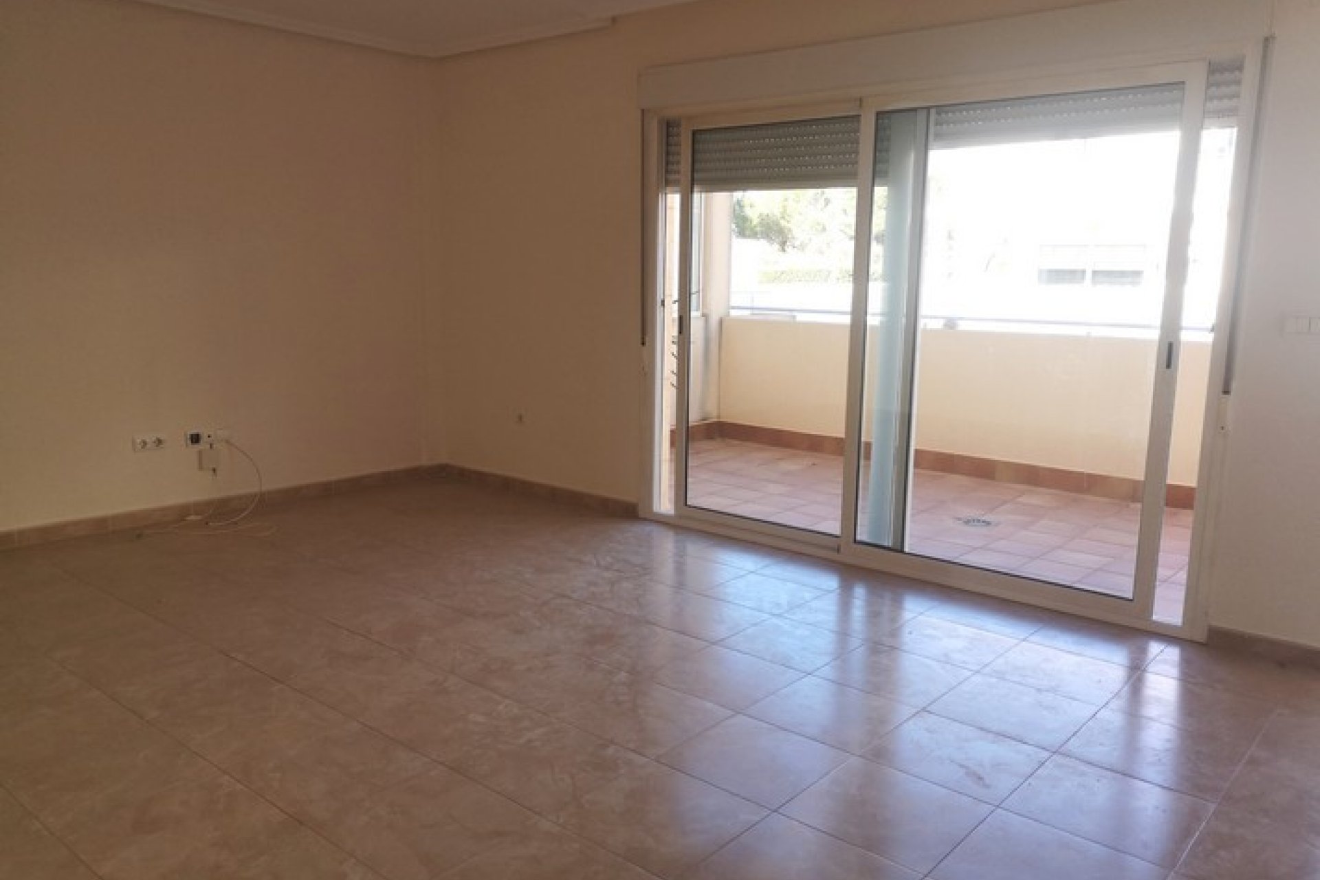 Resale - 2. Town house -
Los Montesinos - La Herrada