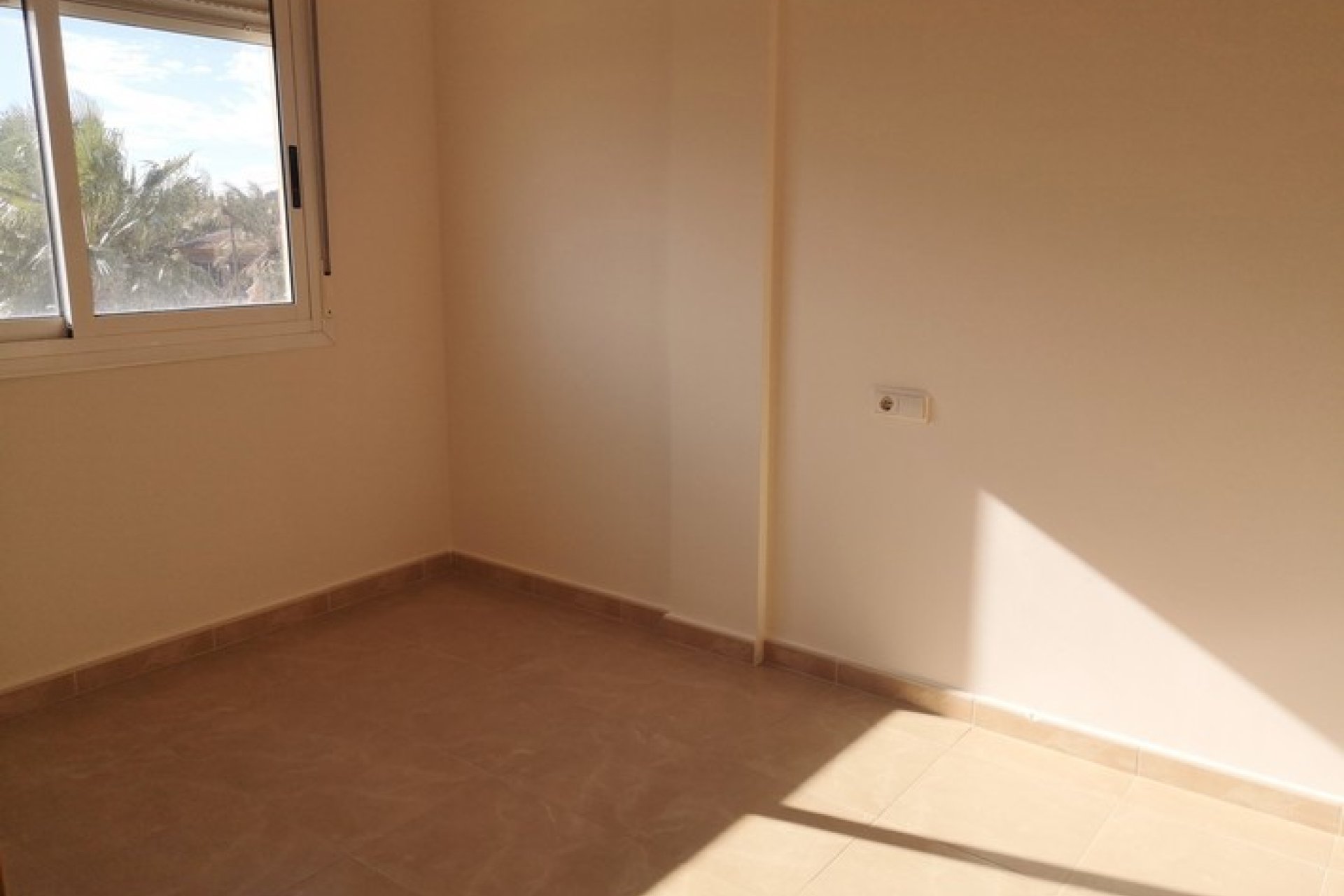 Resale - 2. Town house -
Los Montesinos - La Herrada