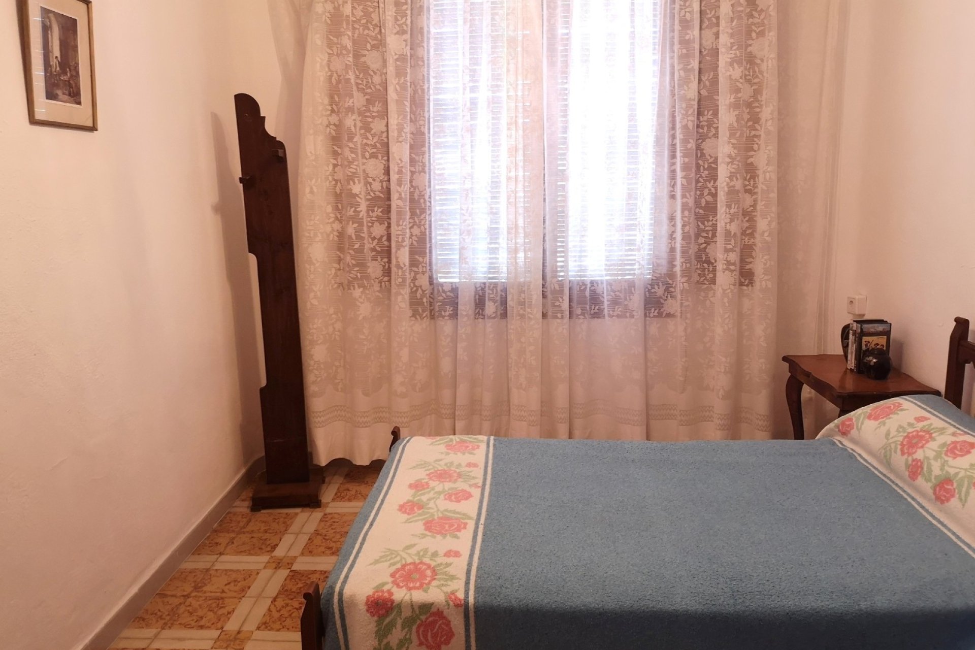 Resale - 2. Town house -
Los Montesinos