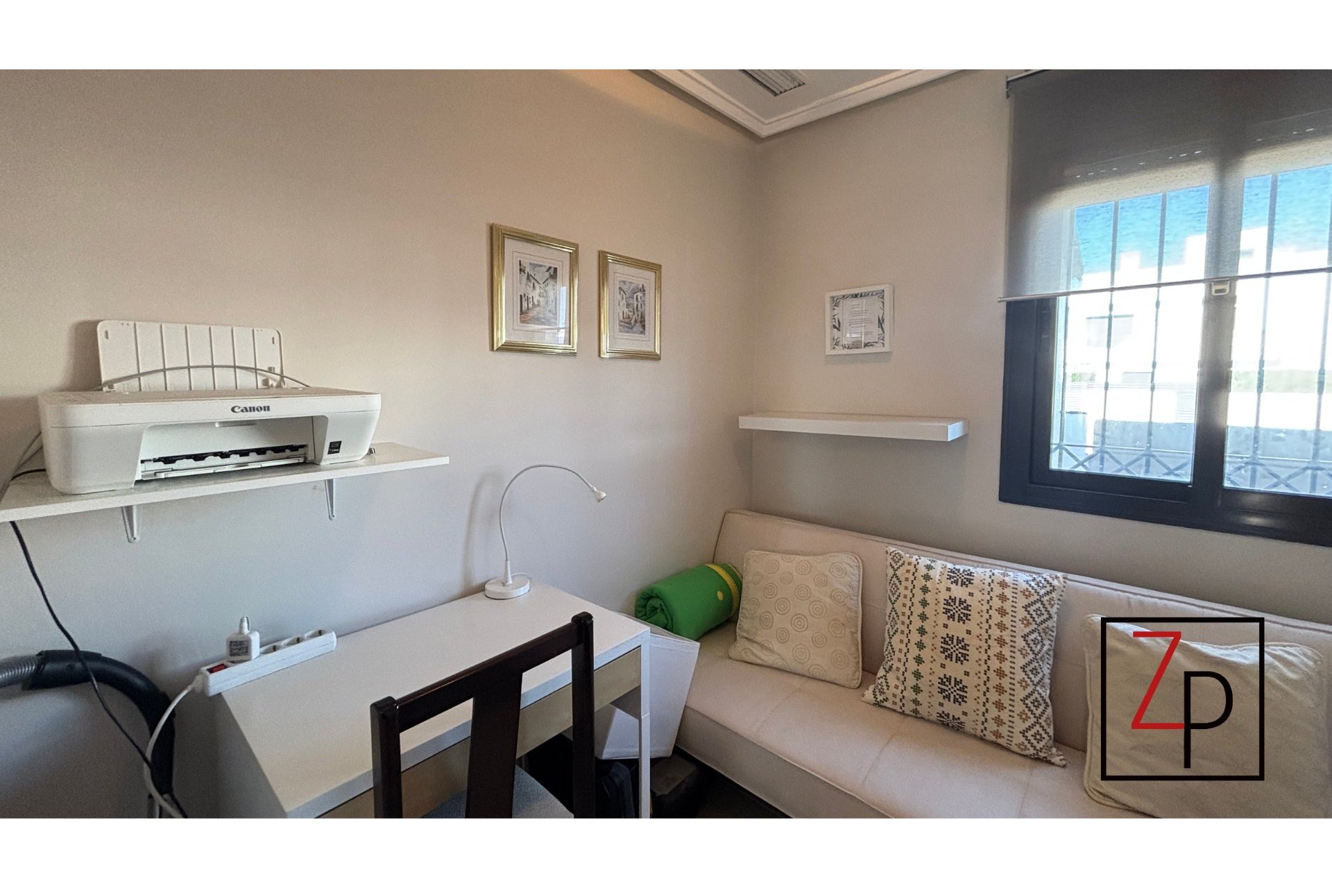 Resale - 2. Town house -
Rojales - Doña Pepa