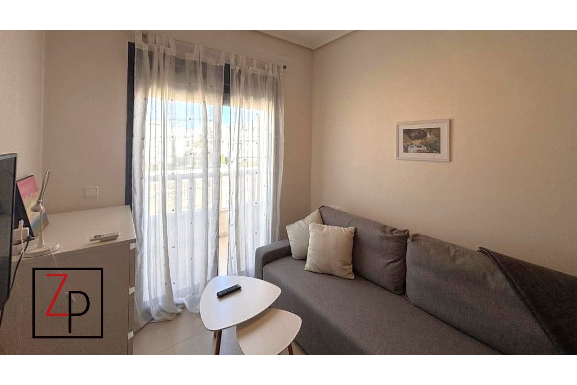 Resale - 2. Town house -
Rojales - Doña Pepa