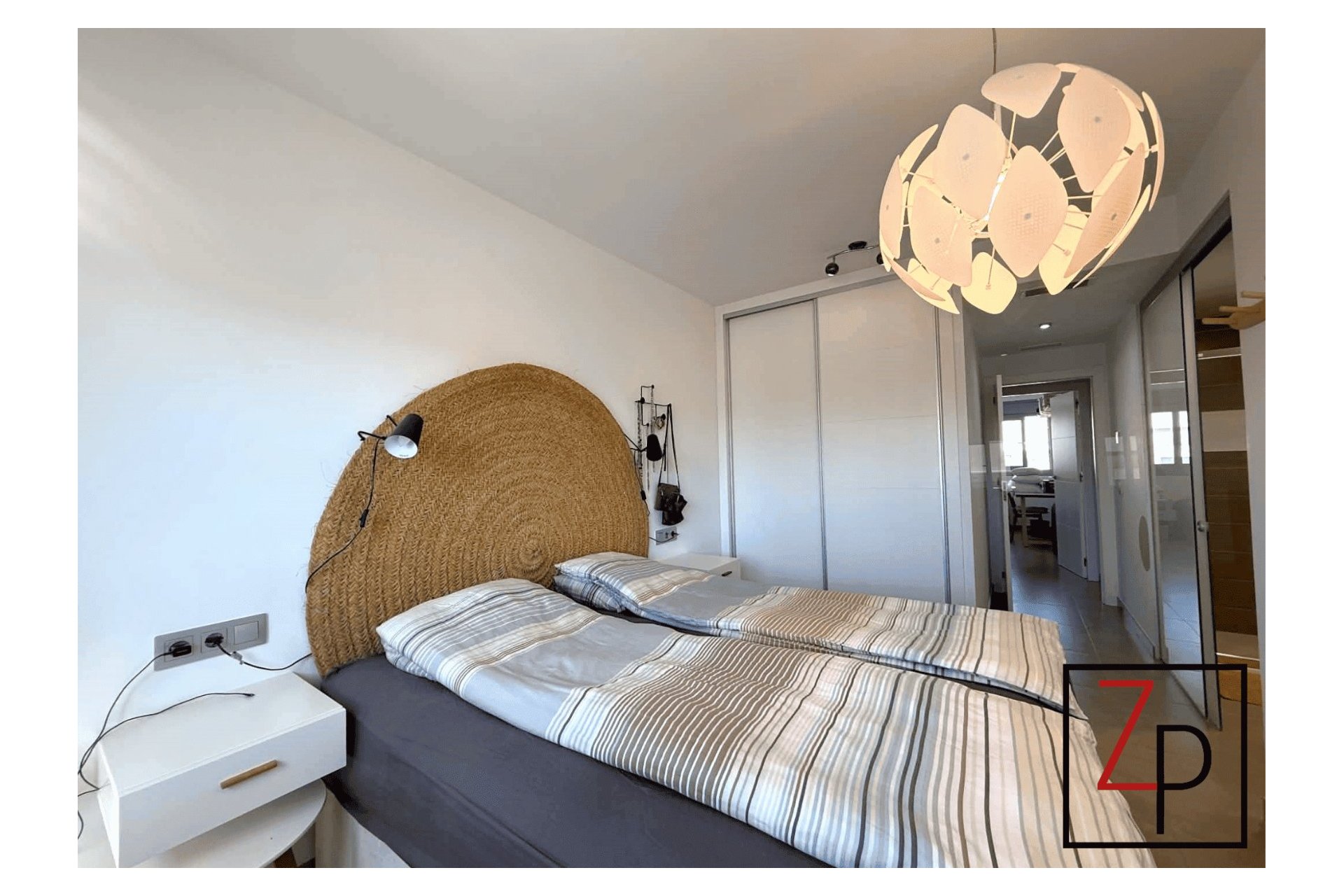 Resale - Apartament / Duplex -
Orihuela - Vistabella Golf