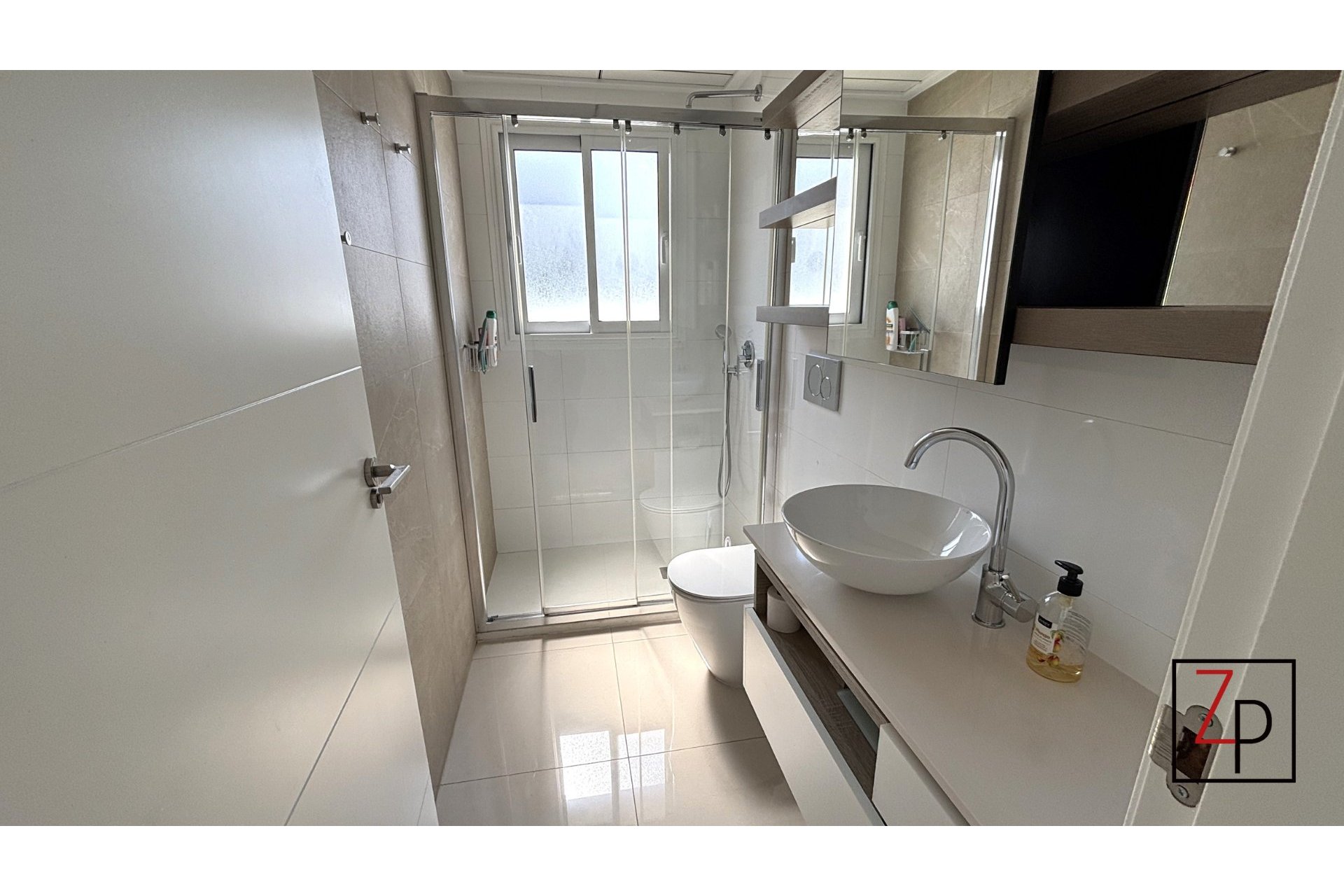 Resale - Apartment  -
Ciudad Quesada - Rojales