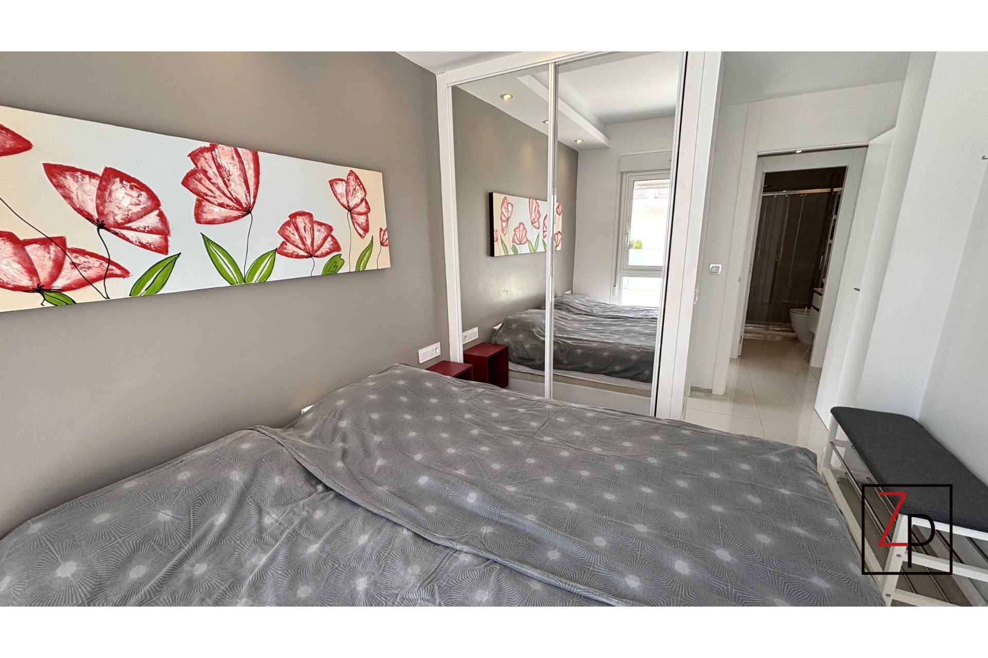 Resale - Apartment  -
Ciudad Quesada - Rojales