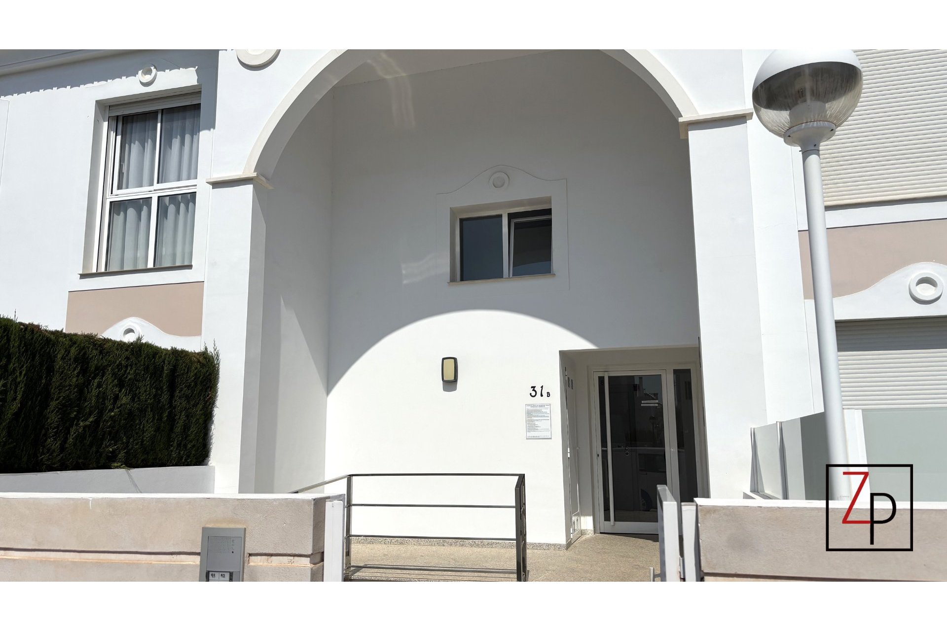 Resale - Apartment  -
Ciudad Quesada - Rojales