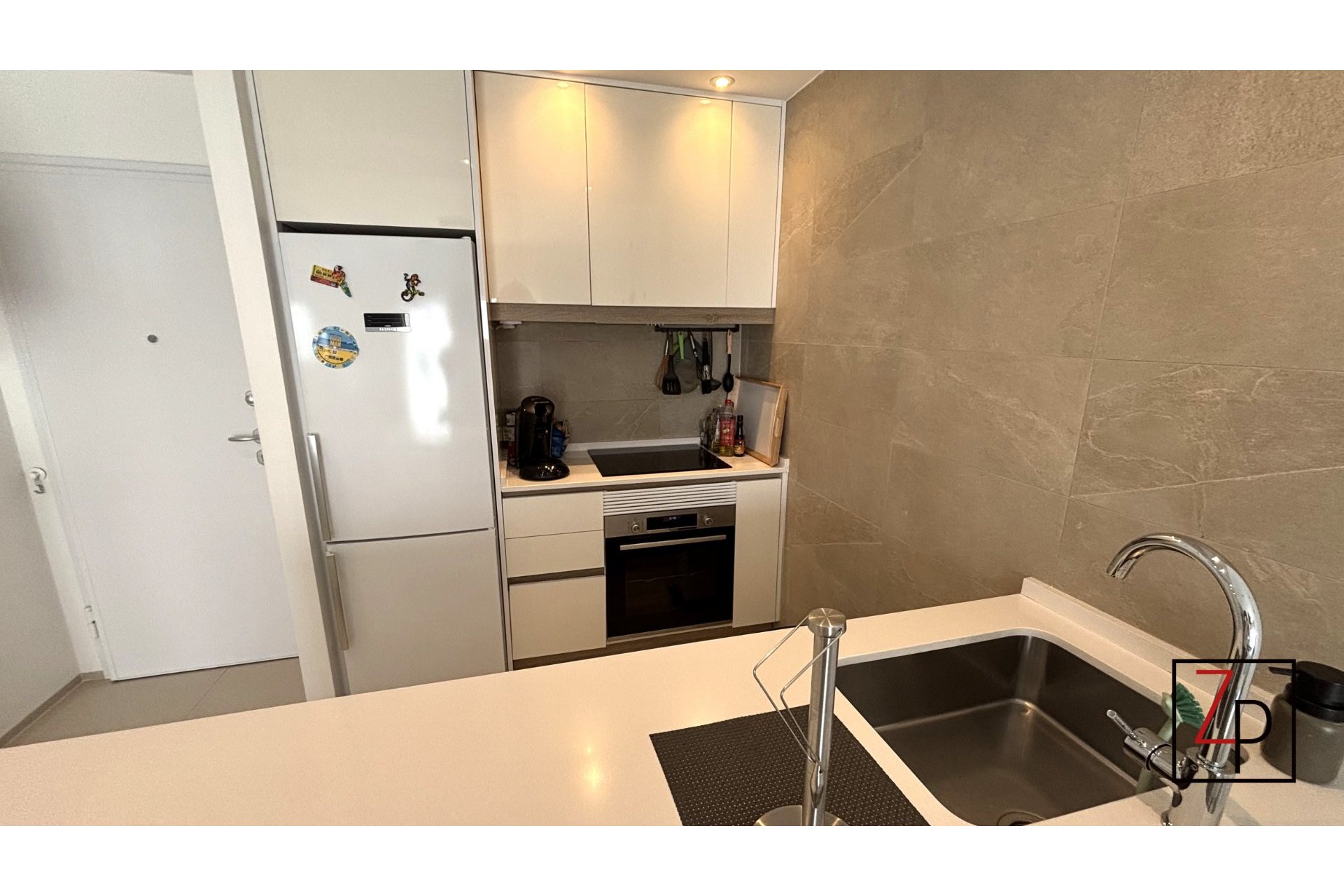 Resale - Apartment  -
Ciudad Quesada - Rojales