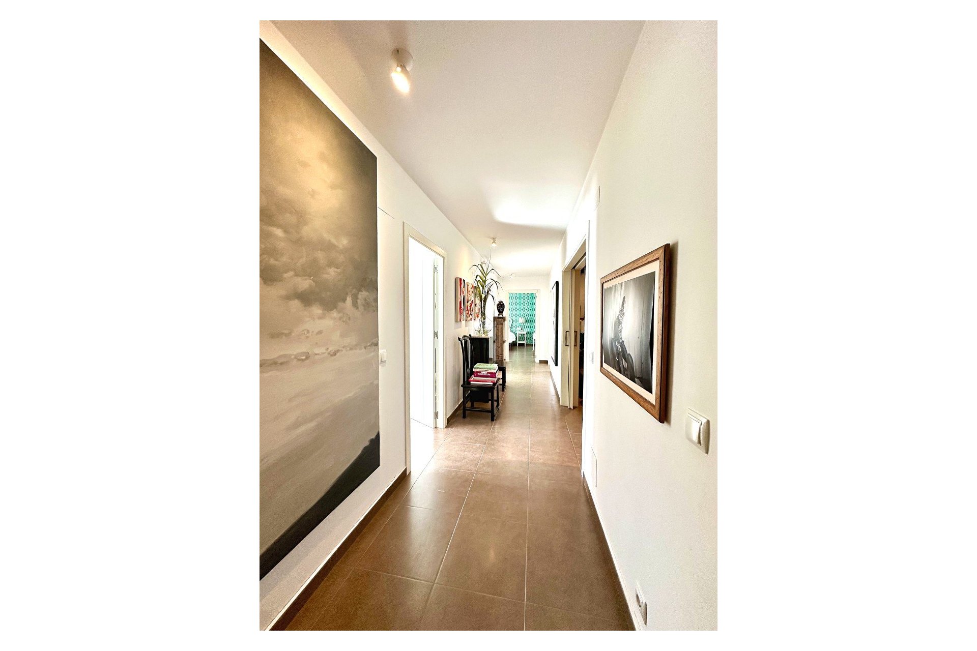 Resale - Apartment  -
Ciudad Quesada - Rojales