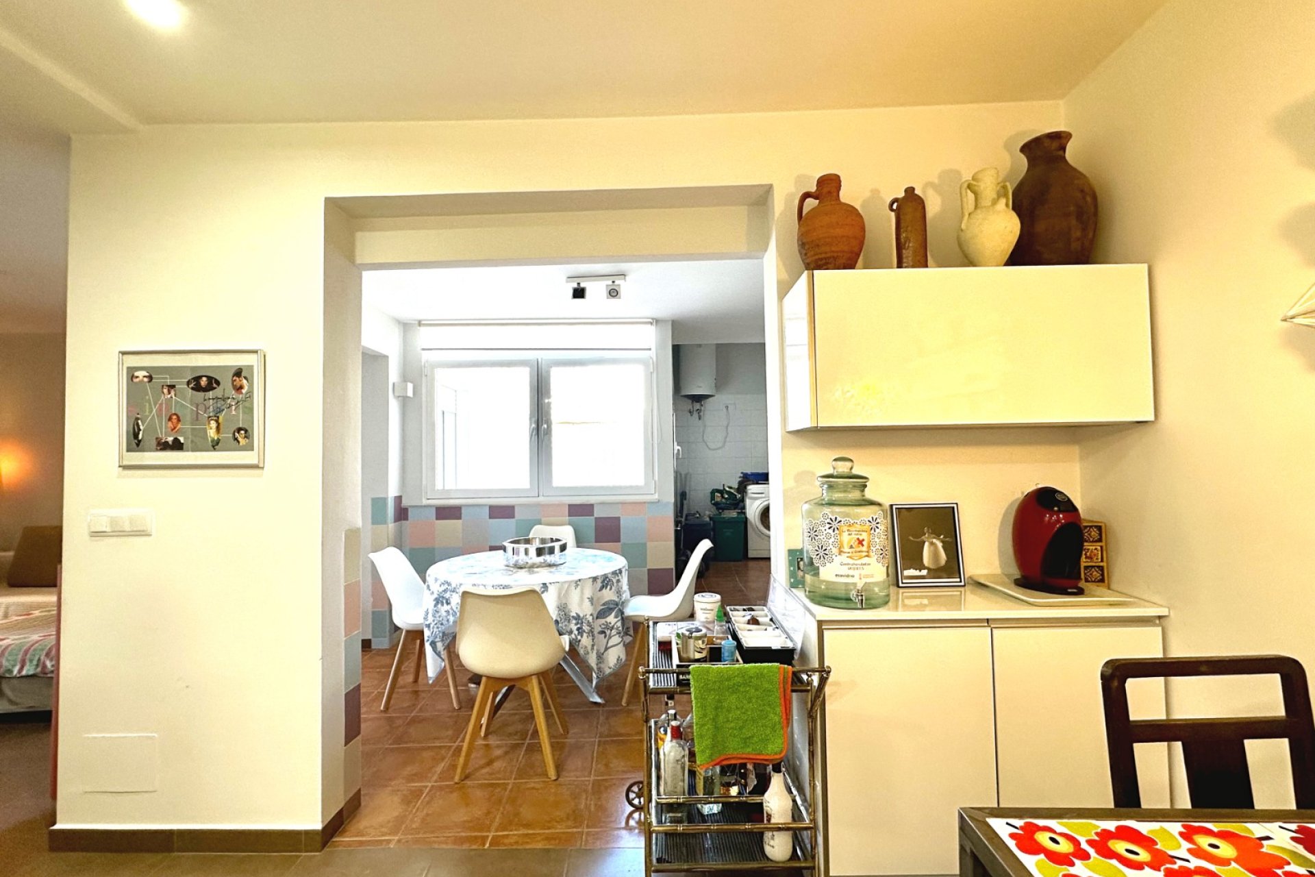 Resale - Apartment  -
Ciudad Quesada - Rojales