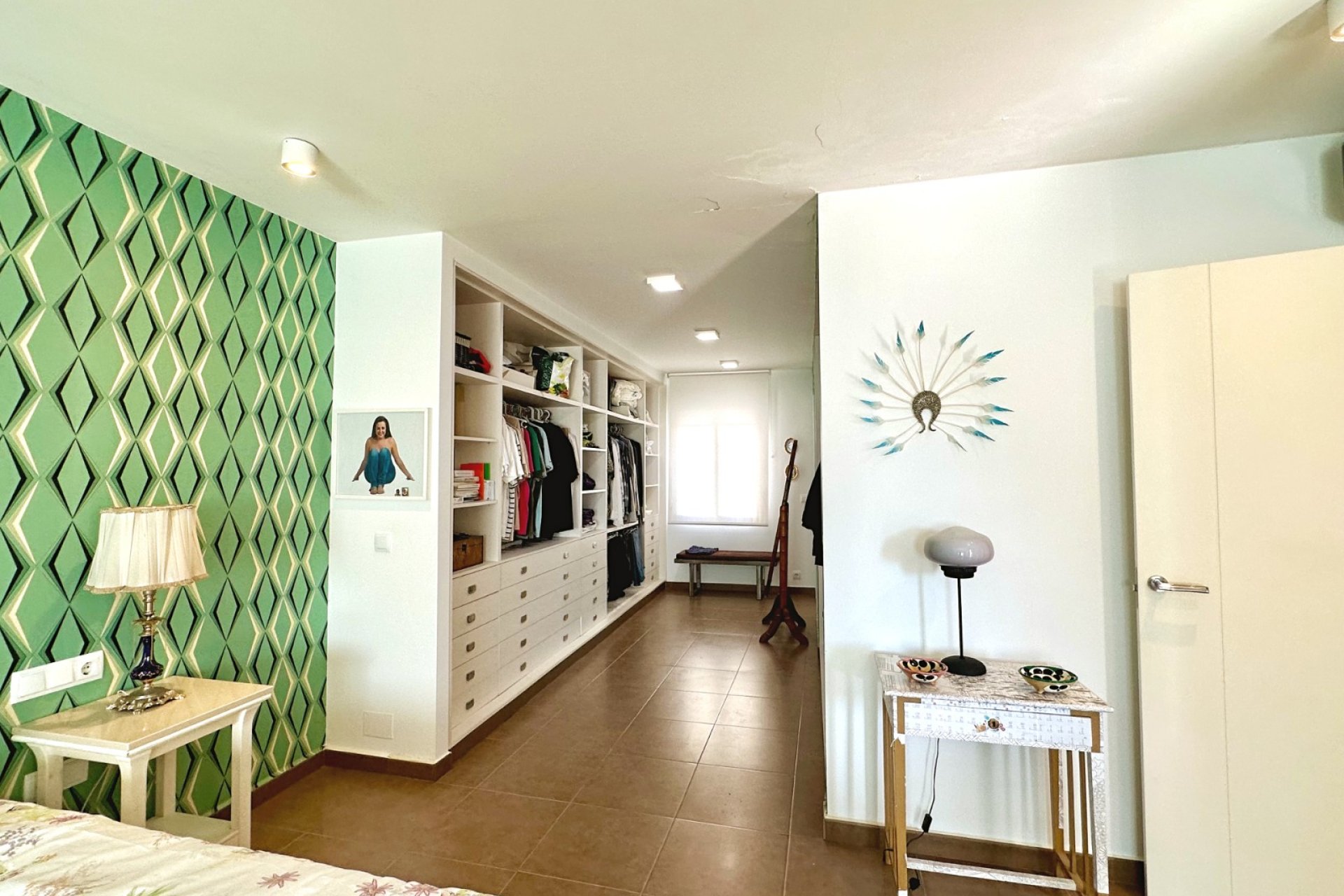 Resale - Apartment  -
Ciudad Quesada - Rojales