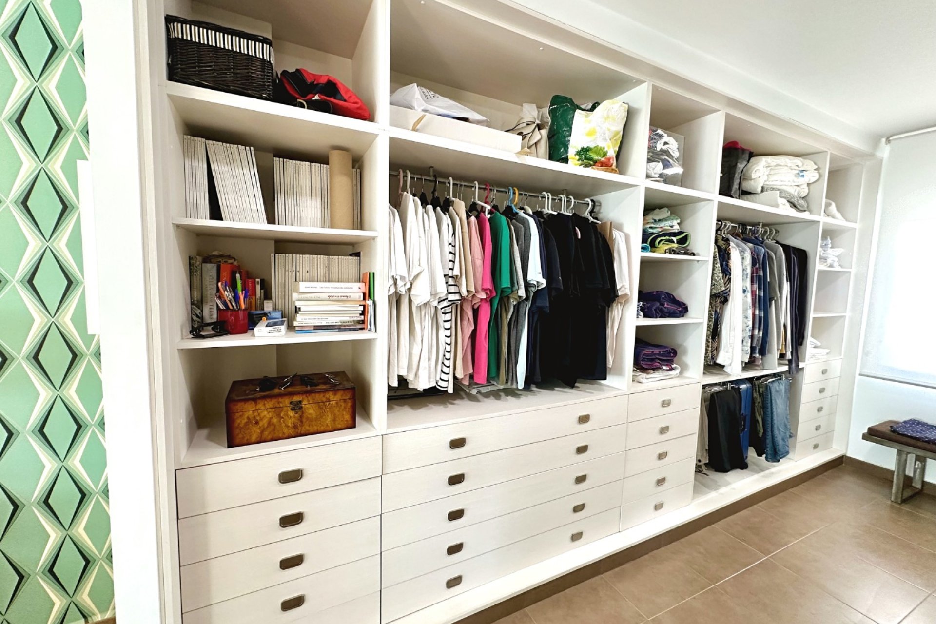 Resale - Apartment  -
Ciudad Quesada - Rojales