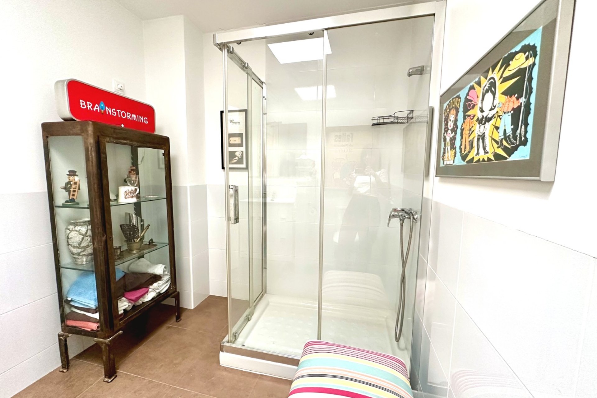 Resale - Apartment  -
Ciudad Quesada - Rojales