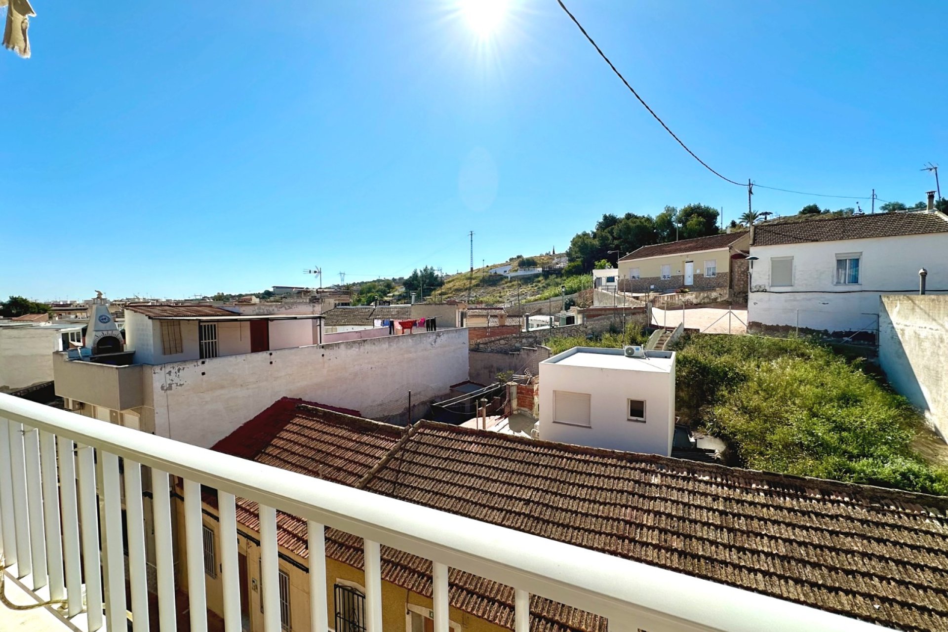 Resale - Apartment  -
Ciudad Quesada - Rojales