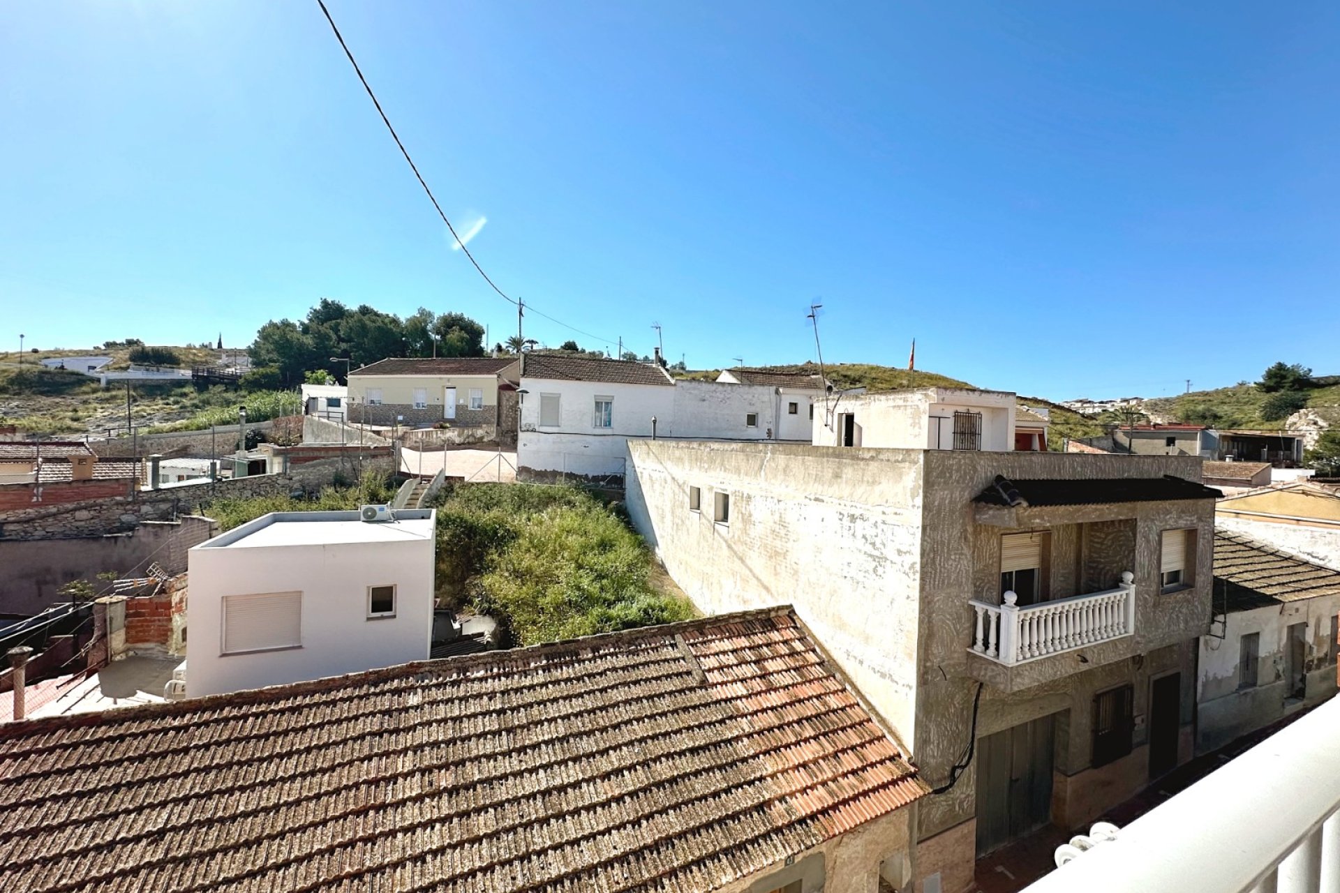 Resale - Apartment  -
Ciudad Quesada - Rojales