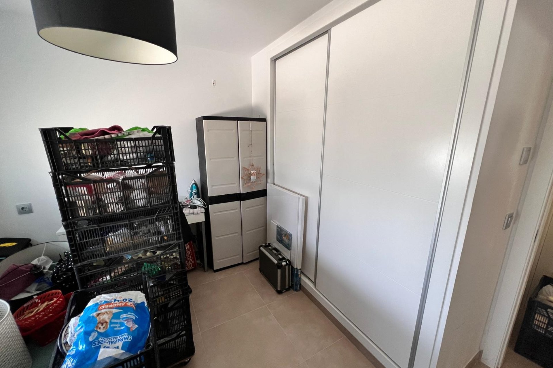 Resale - Apartment  -
Entre Naranjos - Vistabella - Entre Naranjos