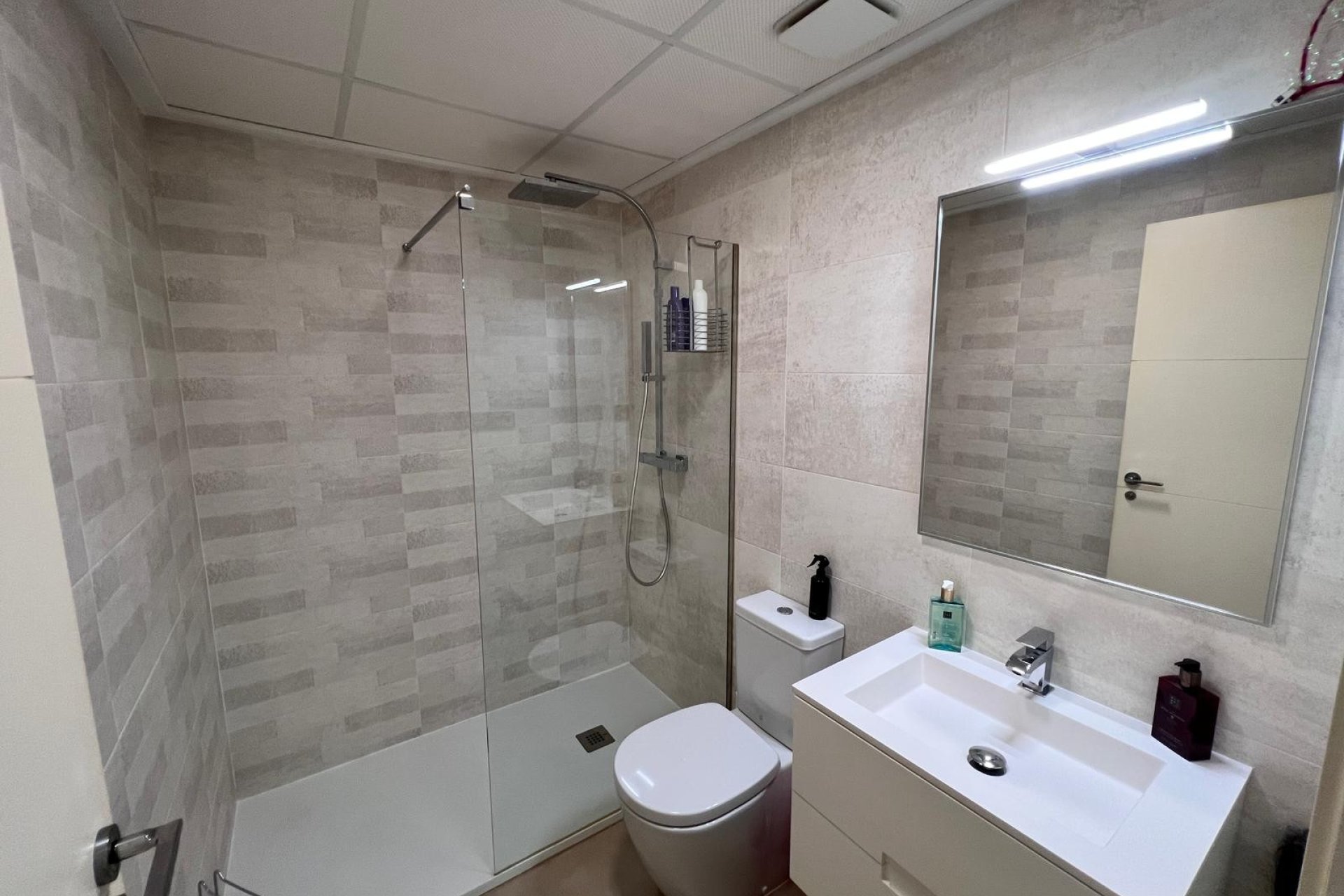 Resale - Apartment  -
Entre Naranjos - Vistabella - Entre Naranjos