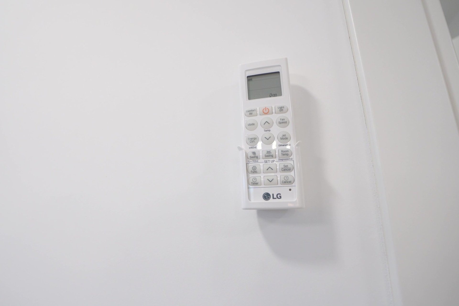 Resale - Apartment  -
Finestrat