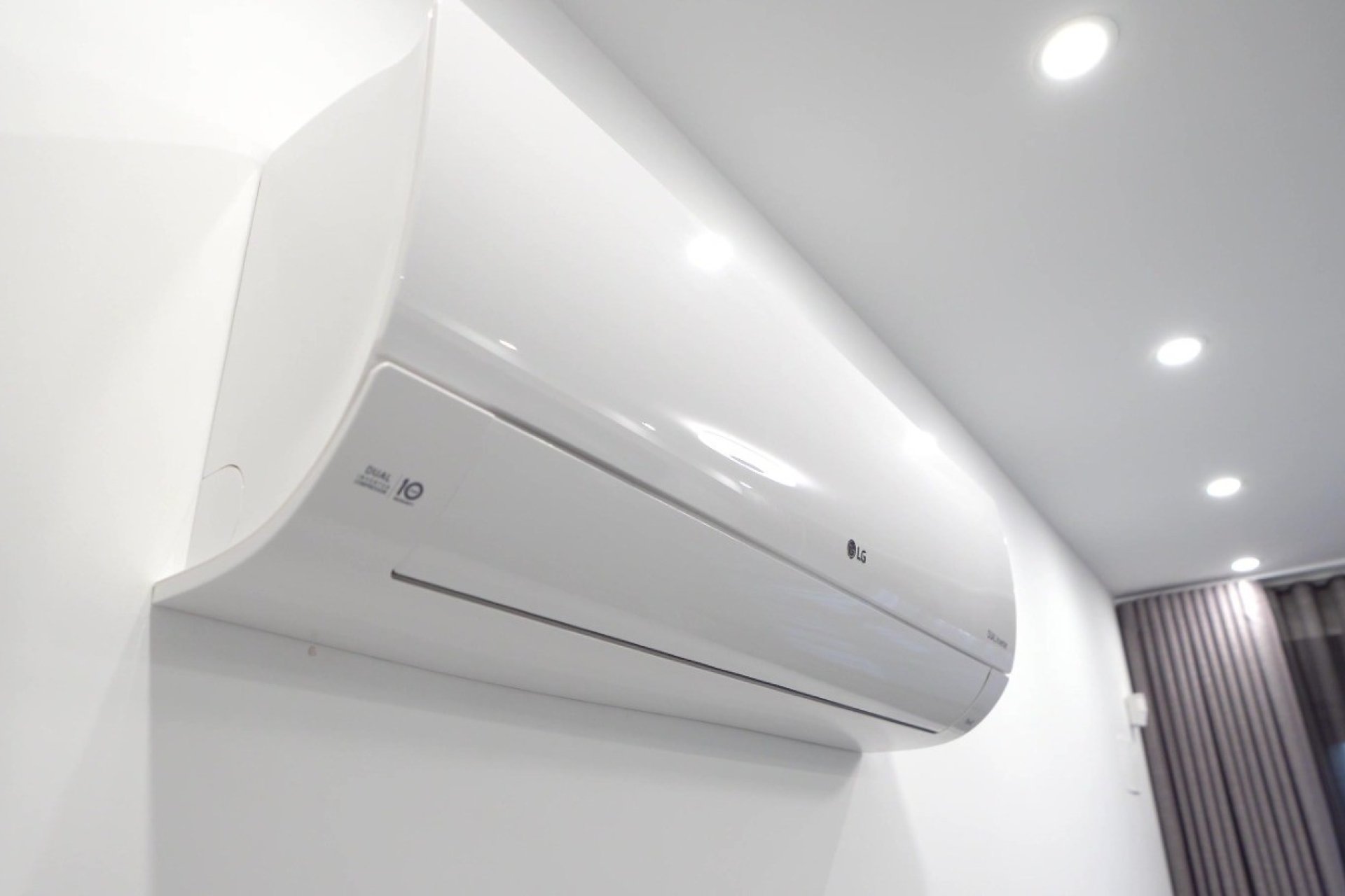 Resale - Apartment  -
Finestrat