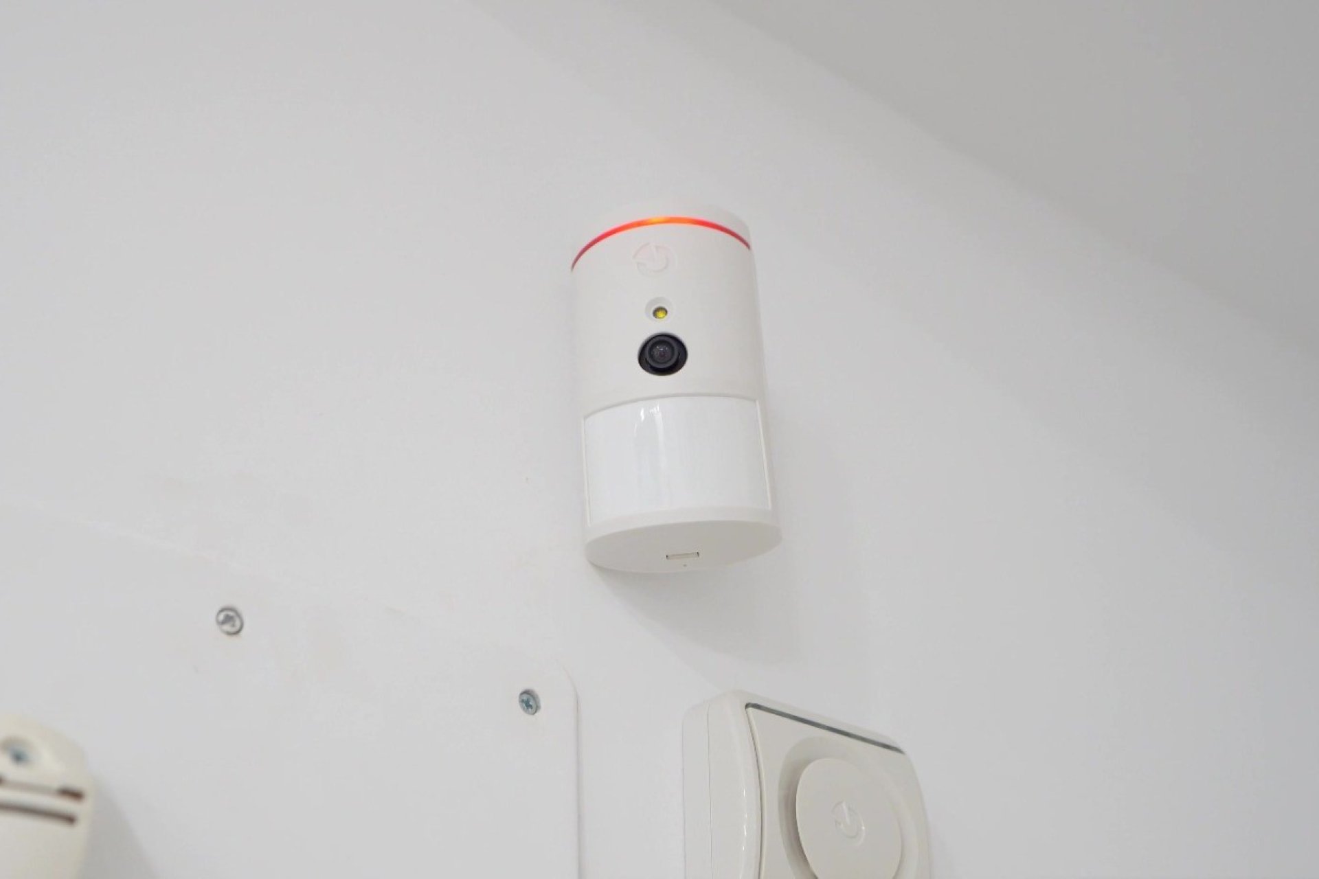 Resale - Apartment  -
Finestrat