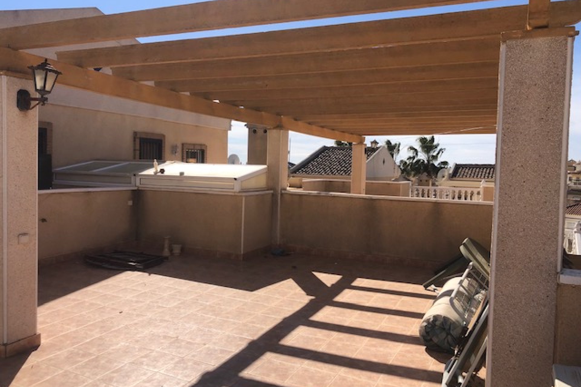 Resale - Apartment / flat -
Orihuela Costa - El Galan