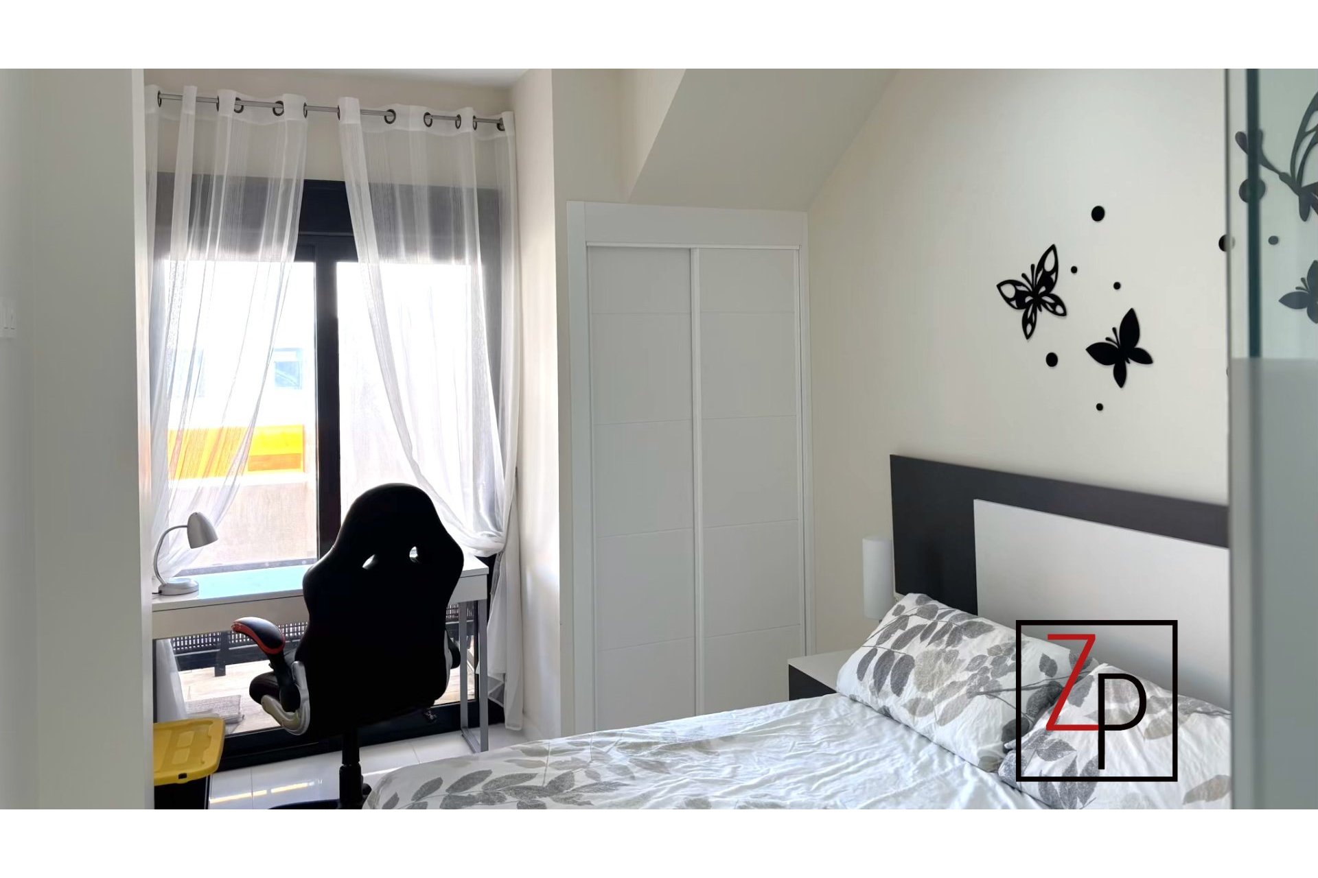 Resale - Apartment / flat -
Orihuela Costa - Los Altos