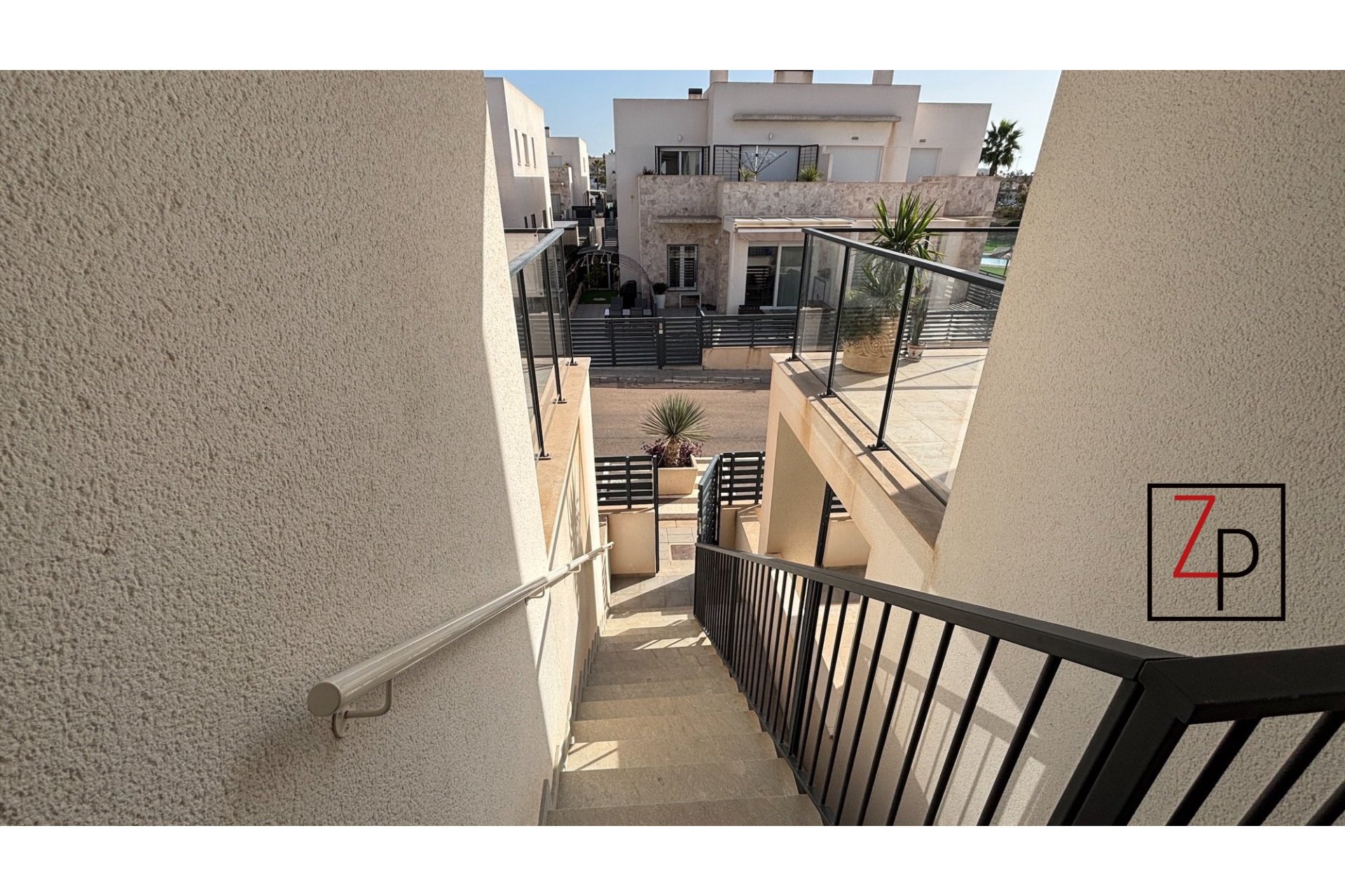 Resale - Apartment / flat -
Torrevieja - Nueva Torrevieja - Aguas Nuevas