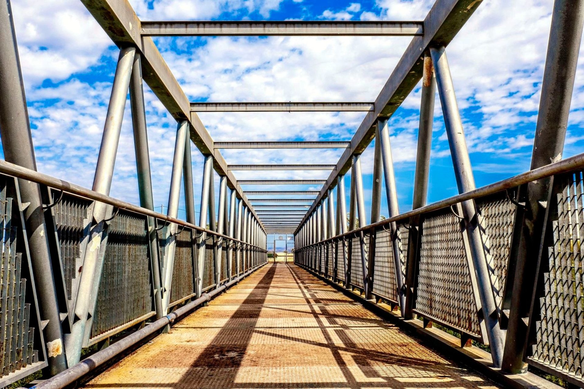 Resale - Apartment  -
Formentera del Segura