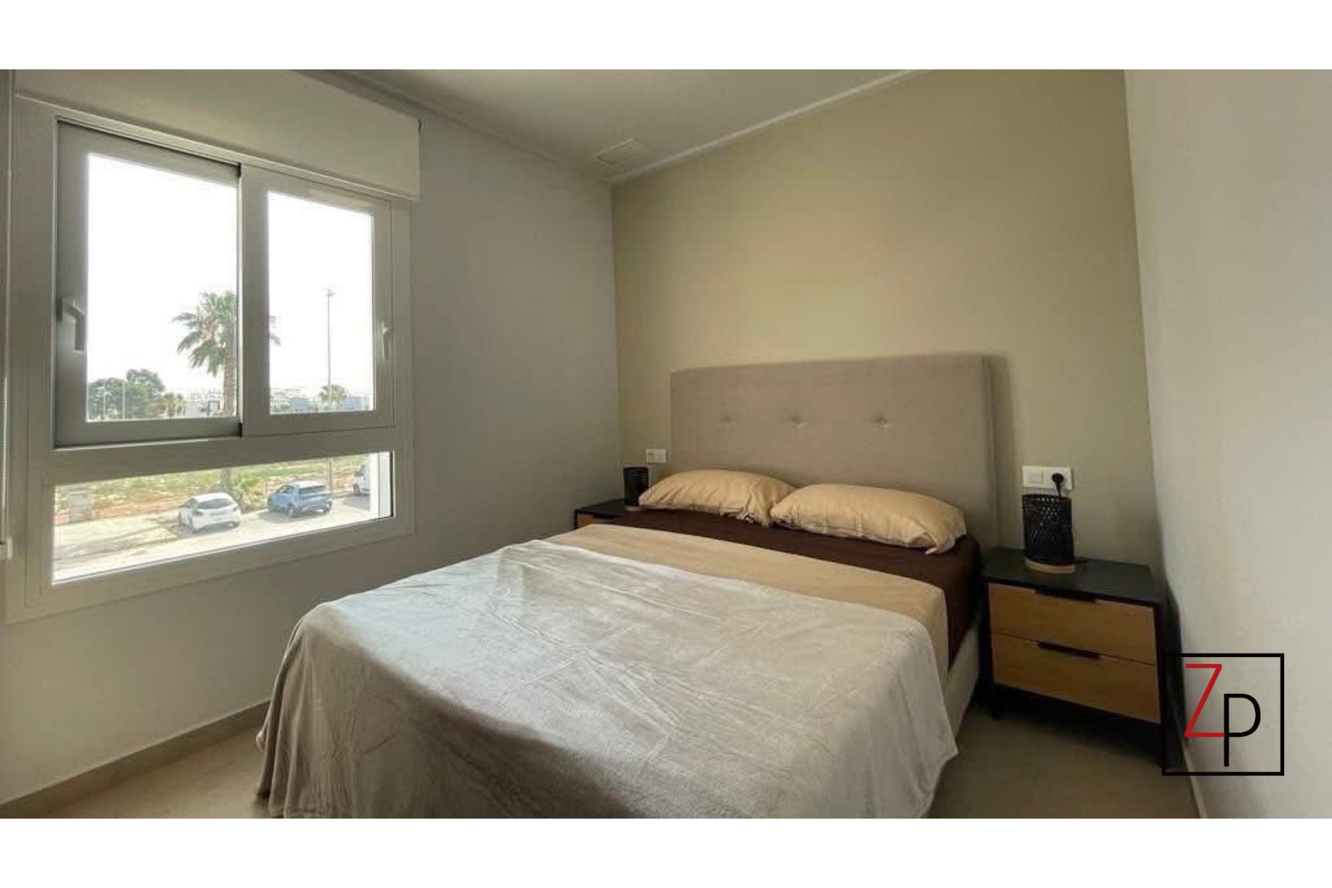 Resale - Apartment  -
Guardamar del Segura - El Raso