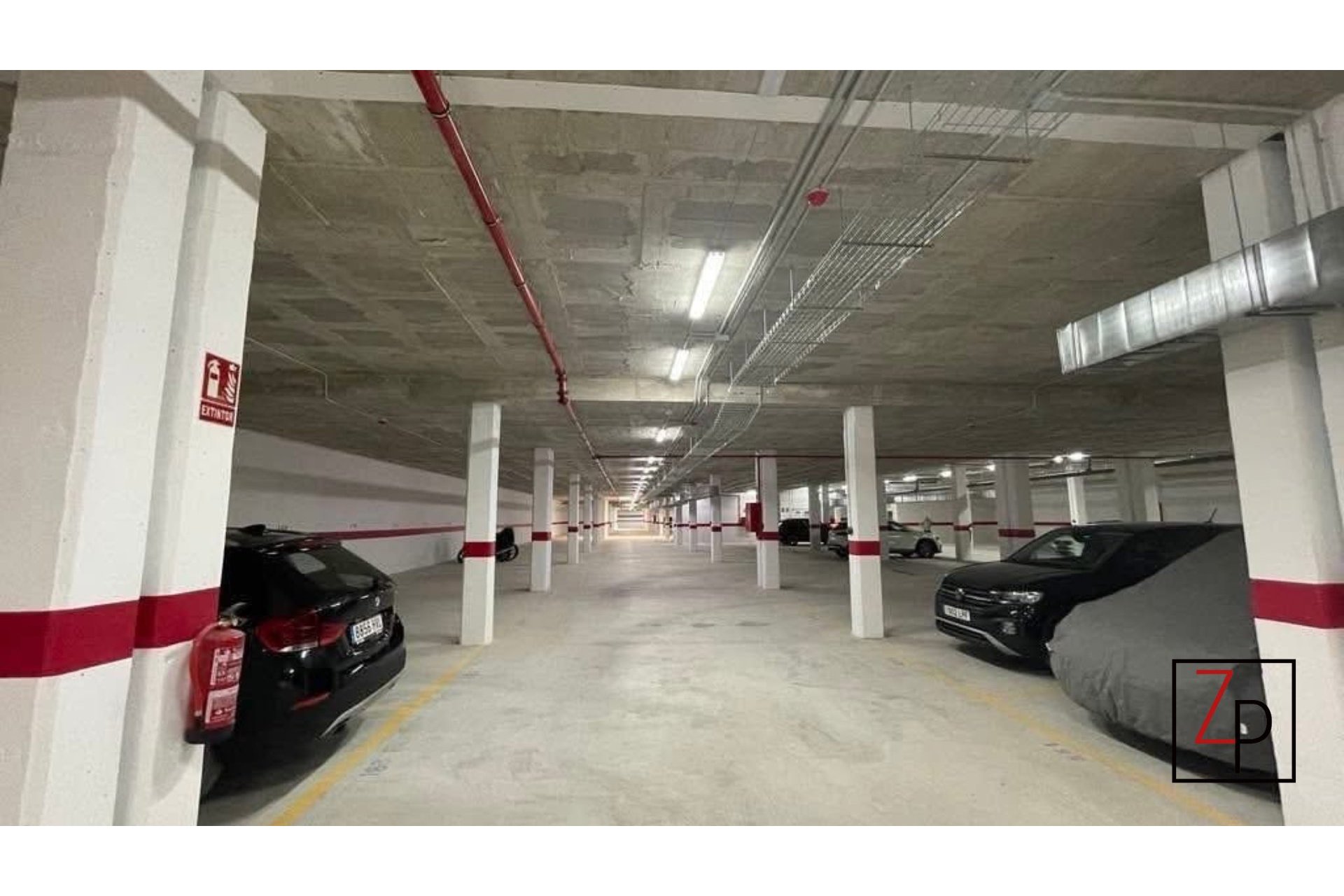 Resale - Apartment  -
Guardamar del Segura - El Raso